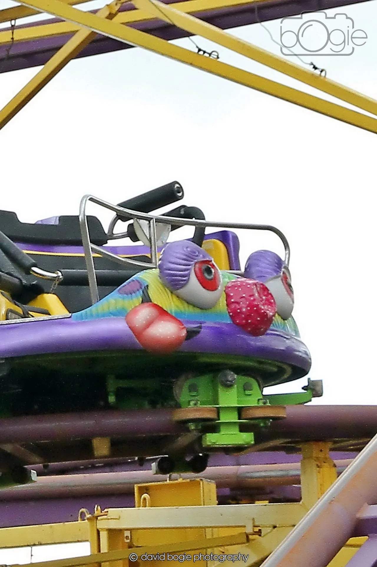 20260415 113127 Links Market 0218.jpg