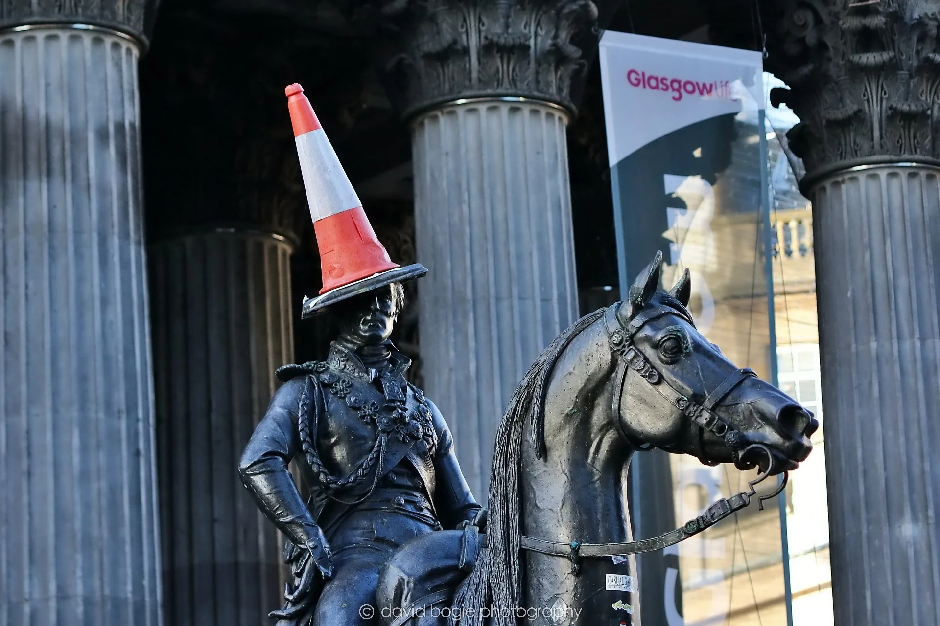 YEAR20260115 140318 Glasgow 0207.jpg