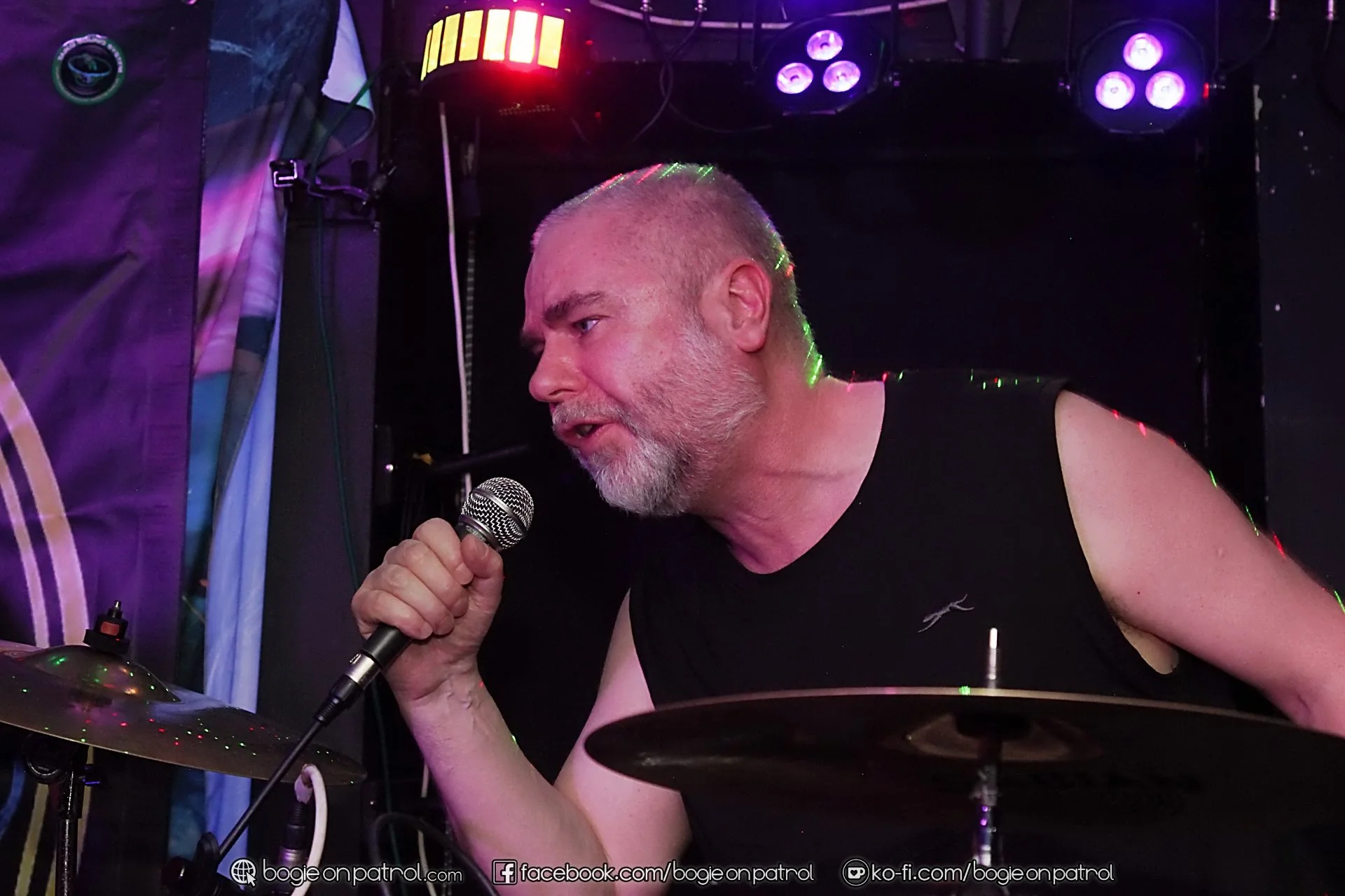 20260131 200514 IMG_0173.JPG