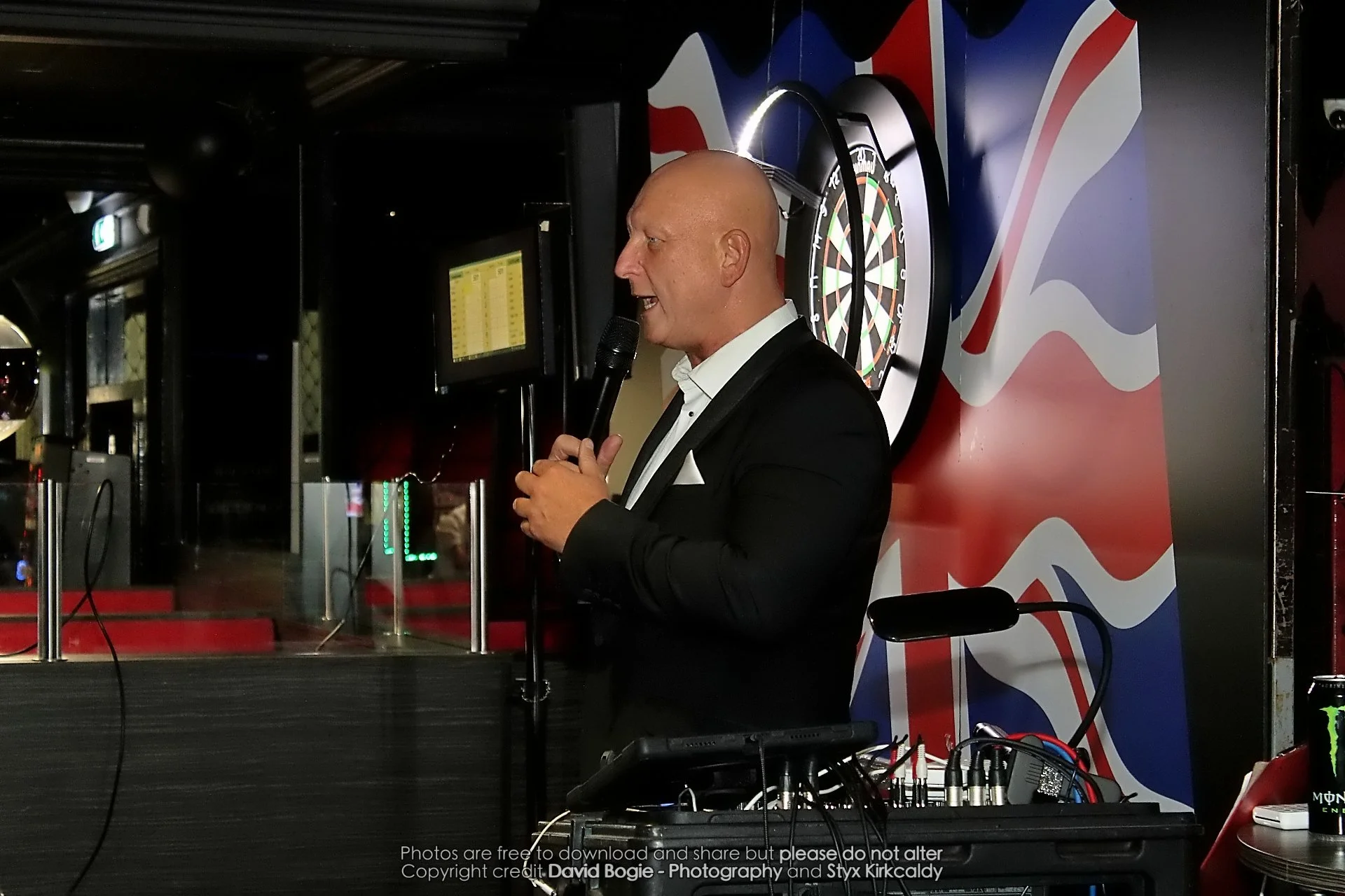 20220219 KDY Masters 00011.jpg