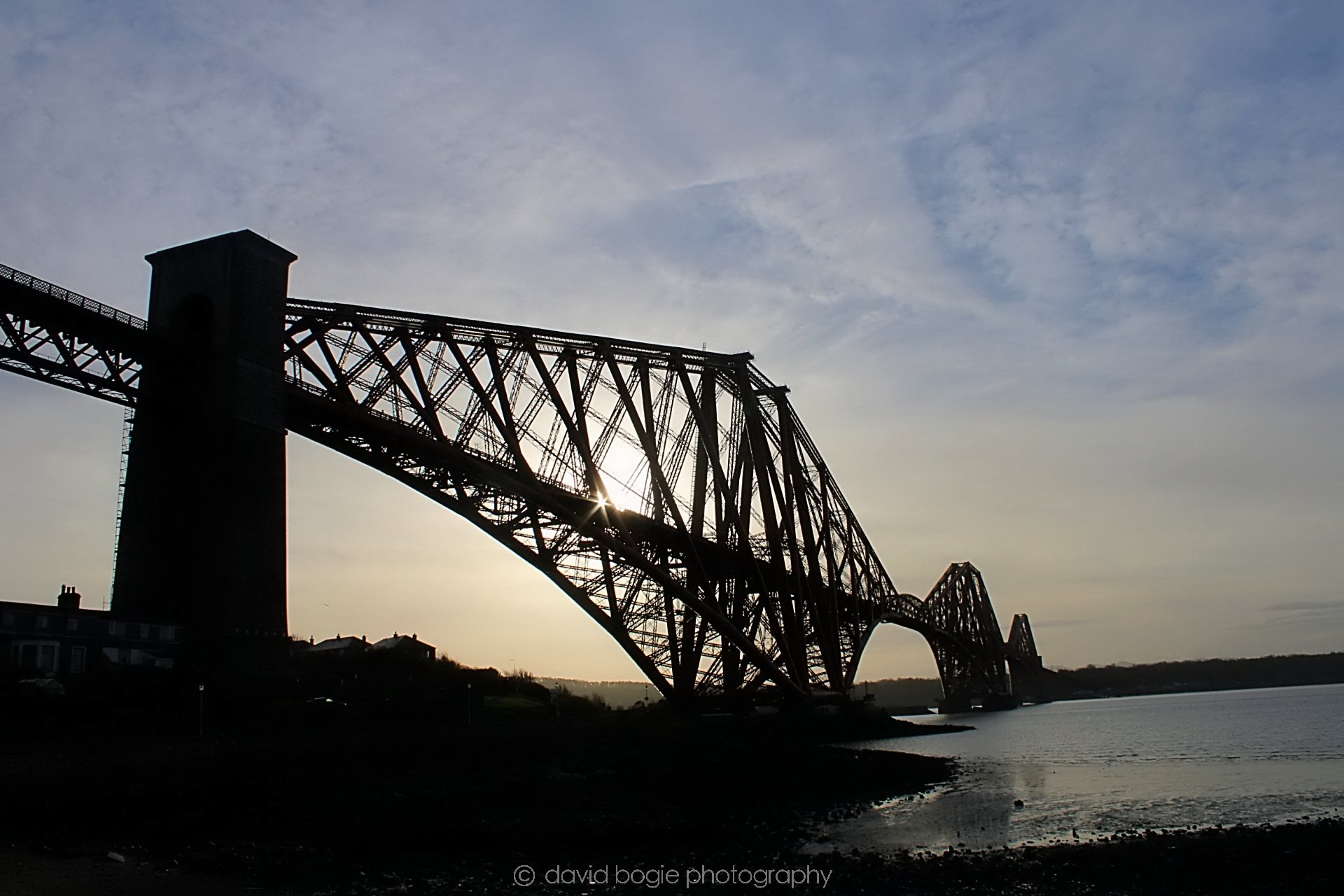 20190206 094506 Forth Bridge 0002.jpg
