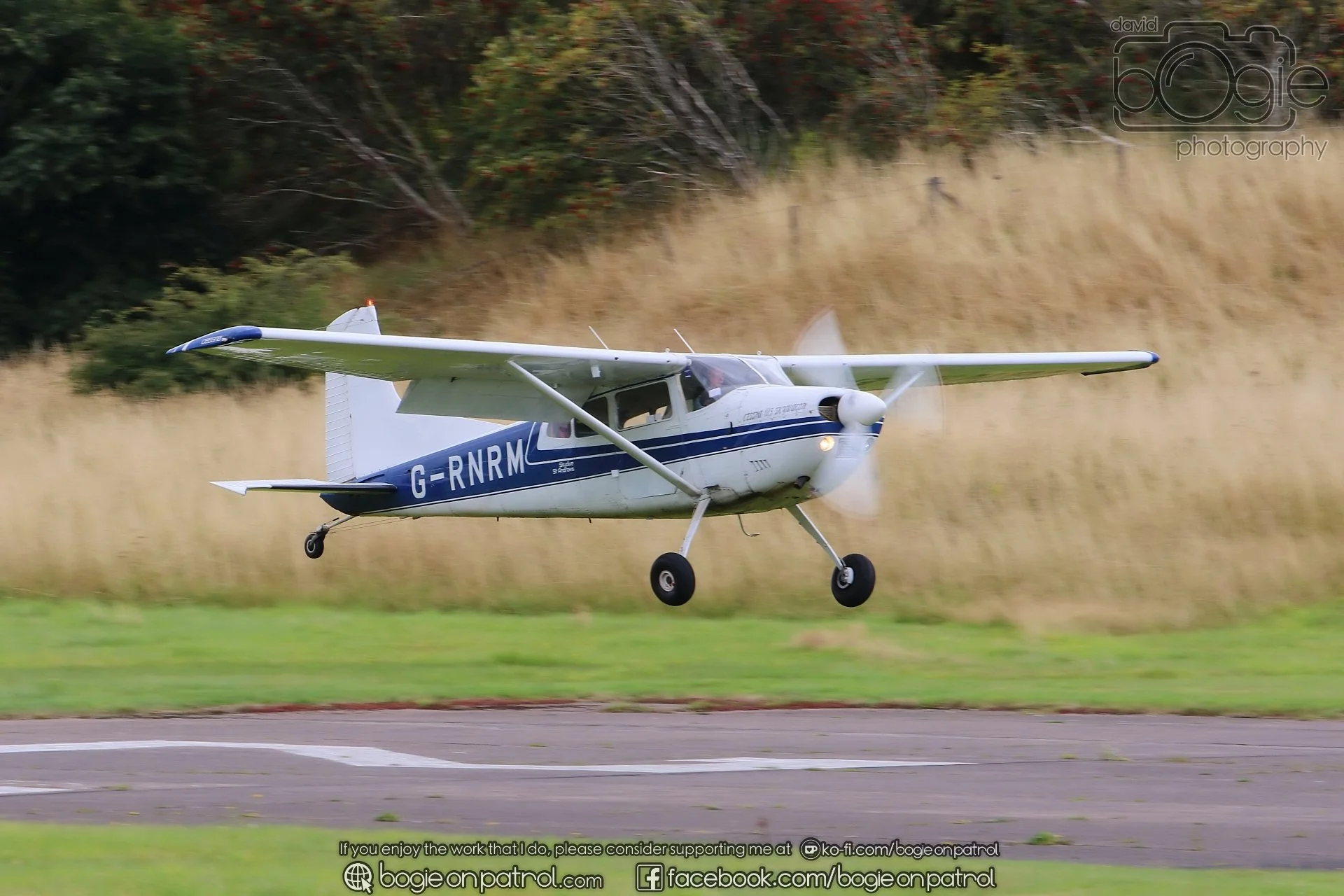 20260823 132259 Fife Airport 0010.jpg