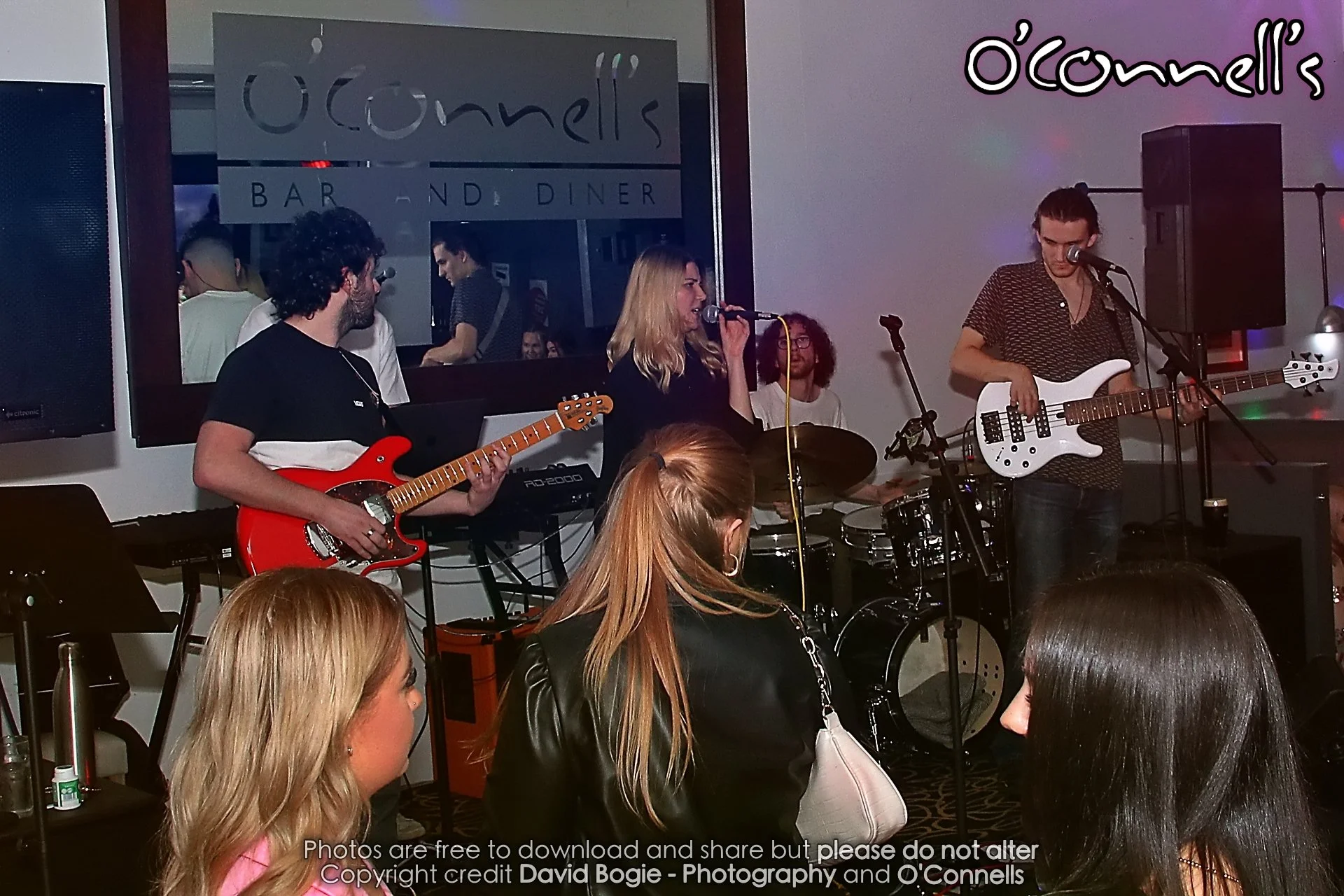 20230428 O'Connell's IMG_0018.jpg