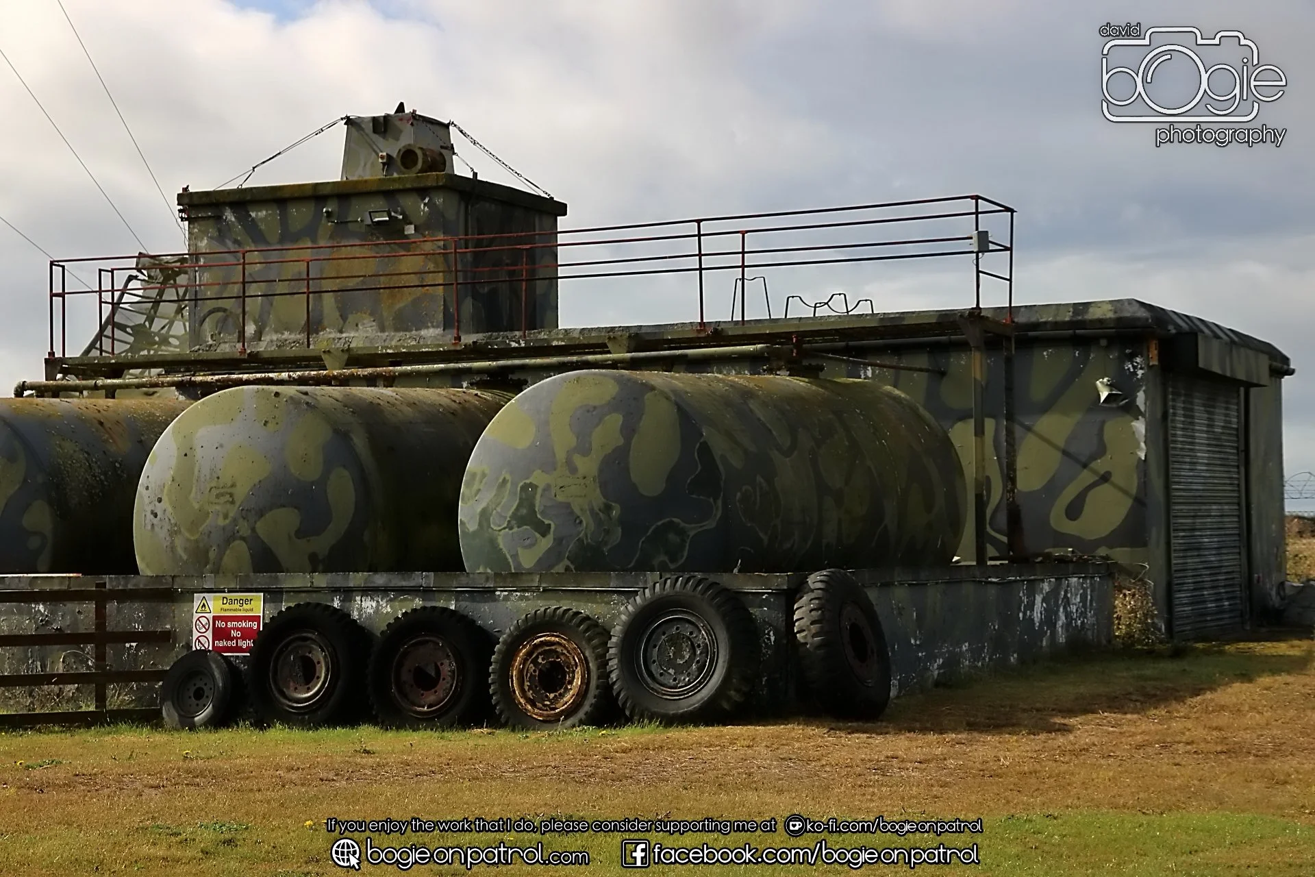 20250828 103450 Secret Bunker 0035.JPG