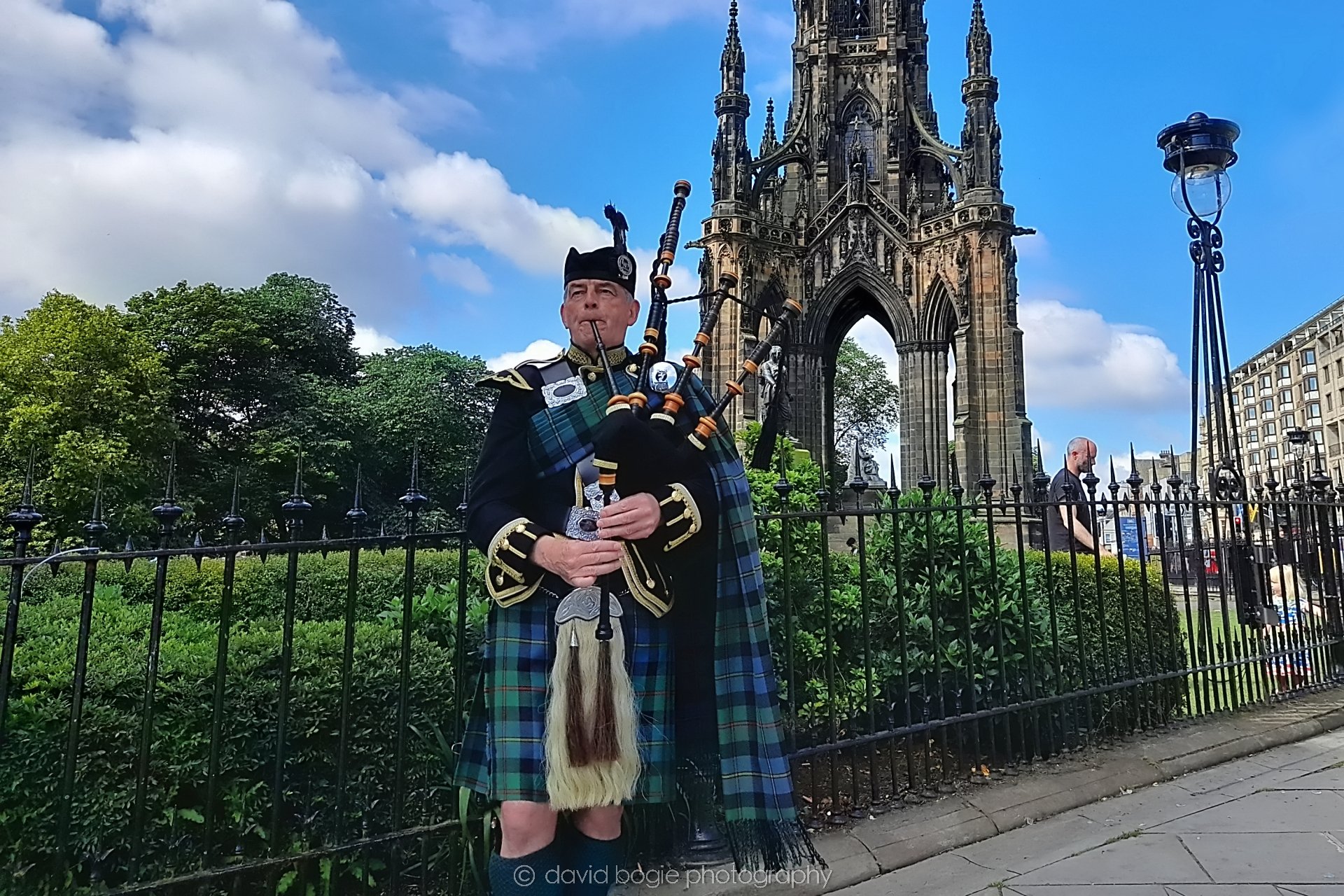 20210713 Edinburgh 14 .jpg