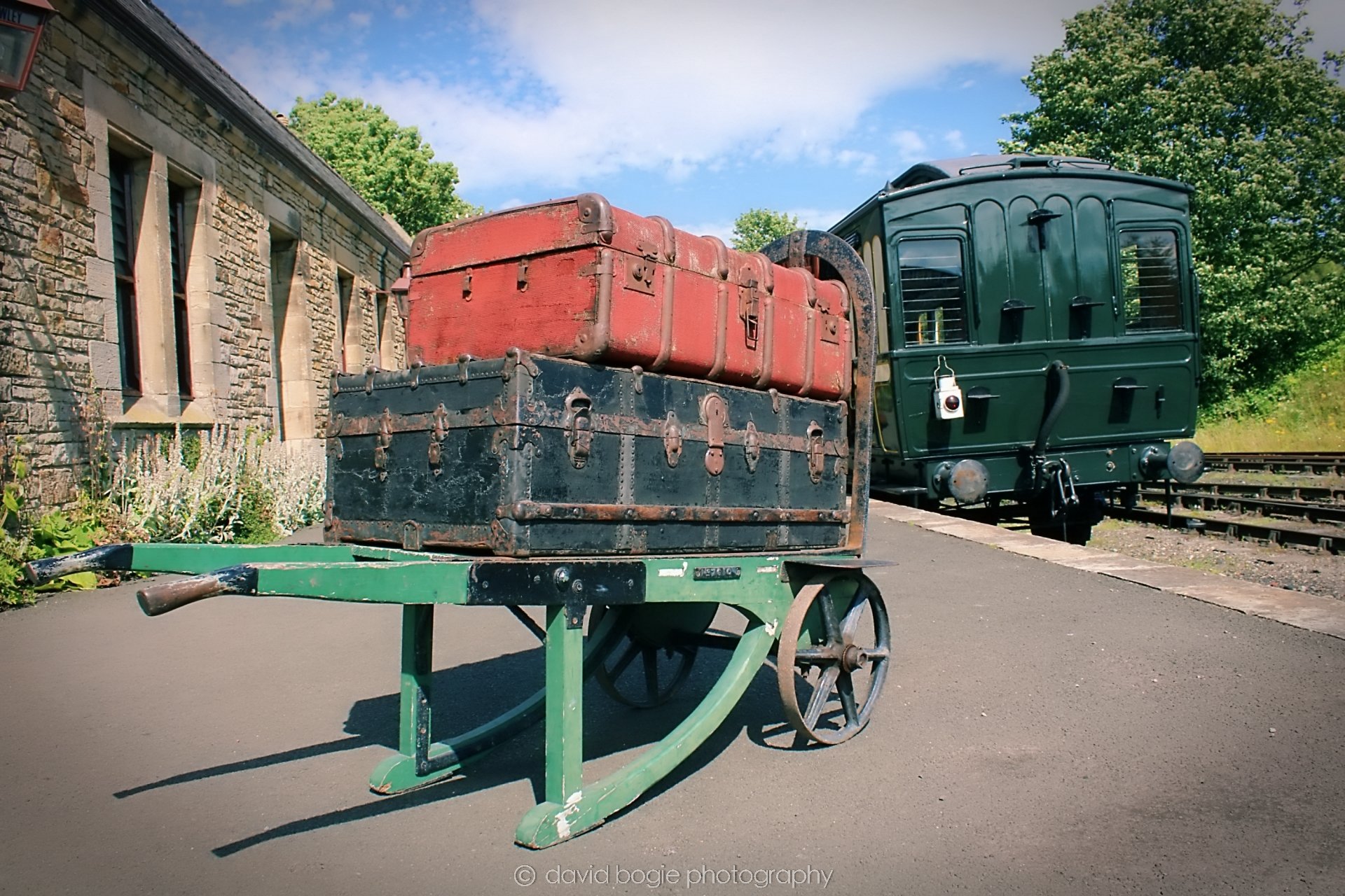 20190722 153056 Beamish .jpg