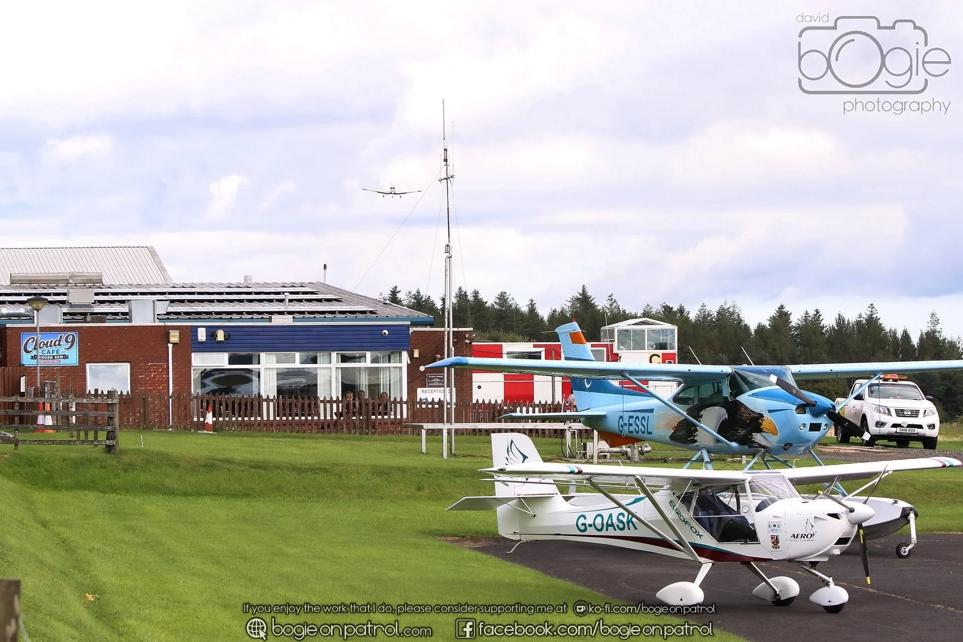 20260909 134847 Fife Airport 0341.jpg