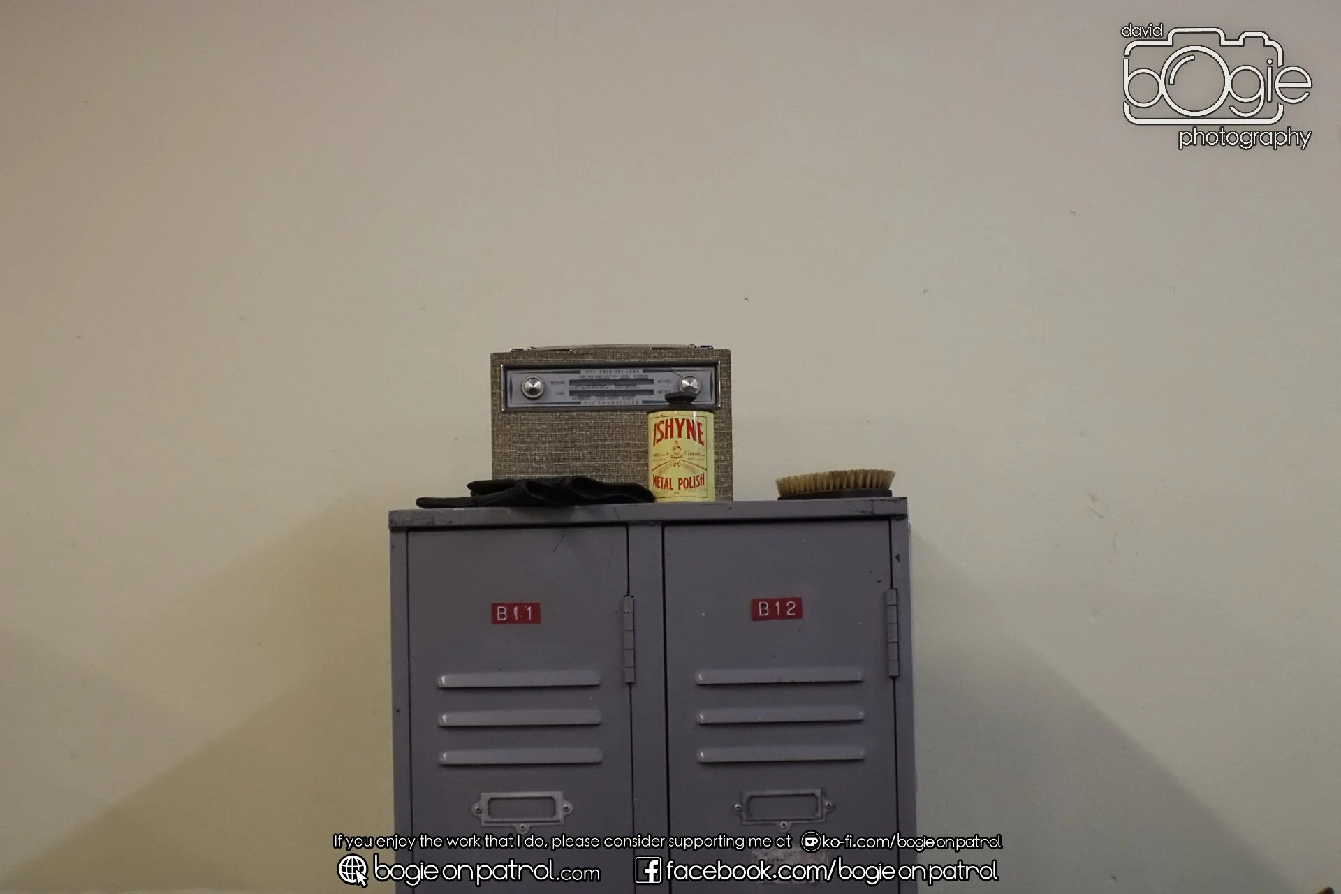 20191018 131119 Secret Bunker 0048.JPG