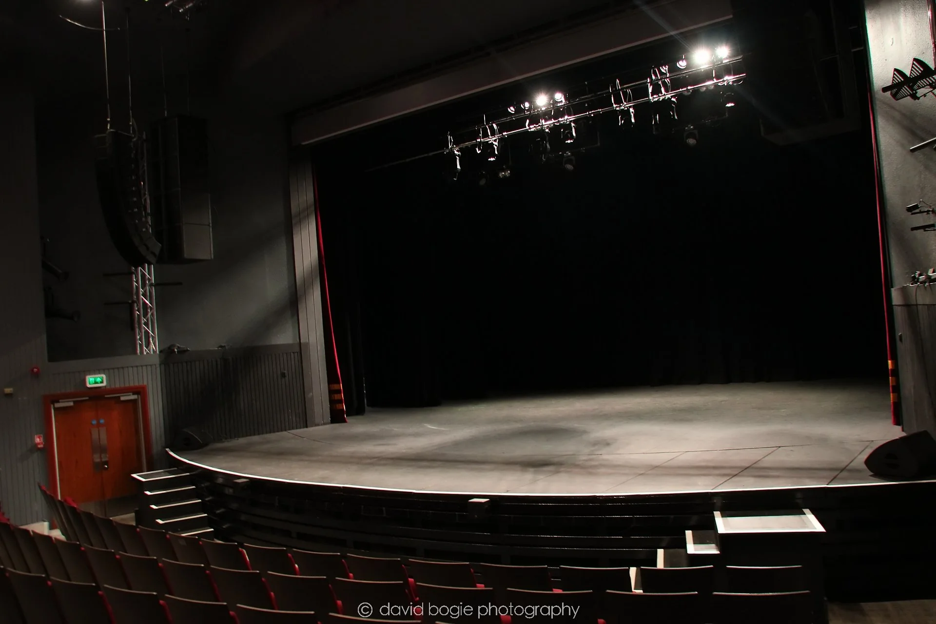 YEAR20250316 122736 Adam Smith Theatre 0440.jpg