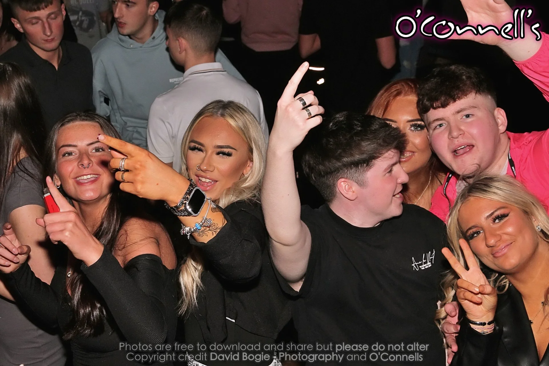 20241231 233639 O'Connell's 0208.JPG