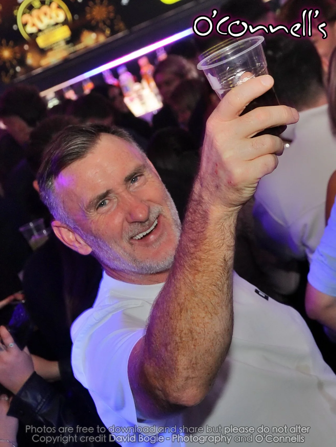 20251130 005642 O'Connell's 1980.JPG