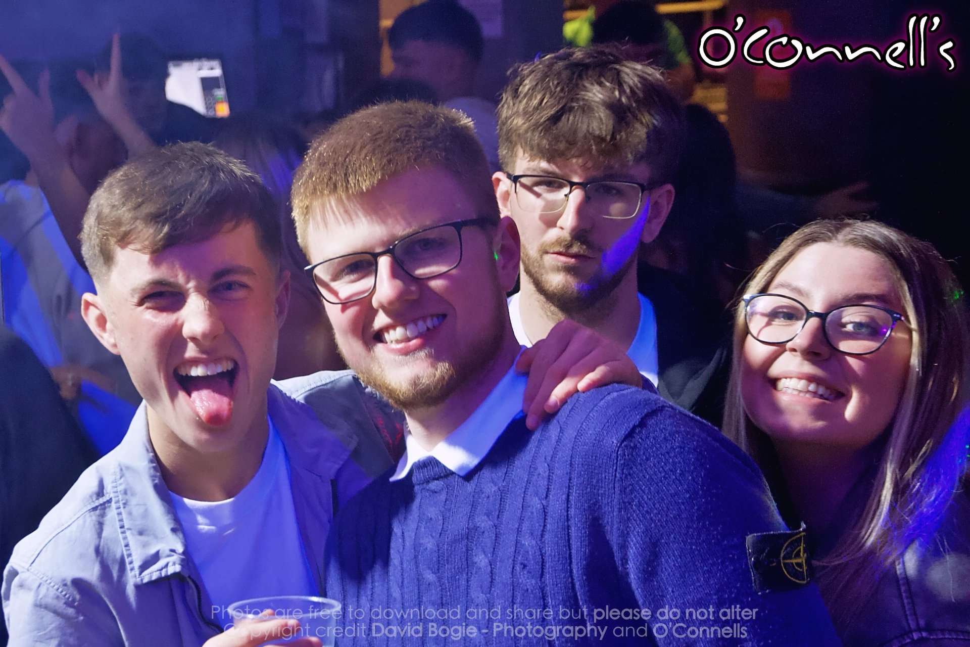 20250330 005538 O'Connell's 0186.jpg