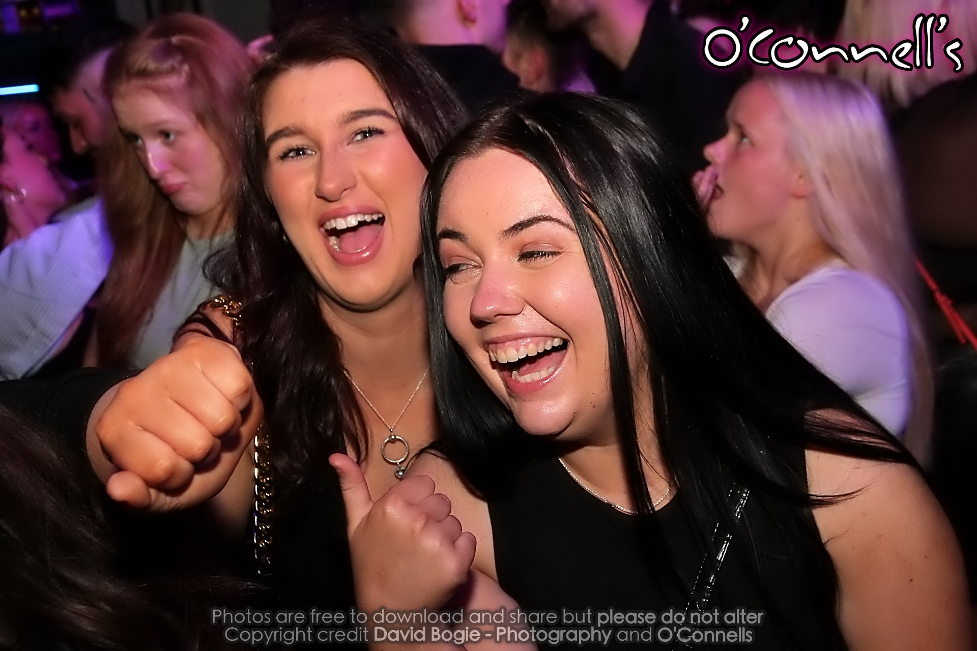 20240602 010349 O'Connell's 0260.JPG