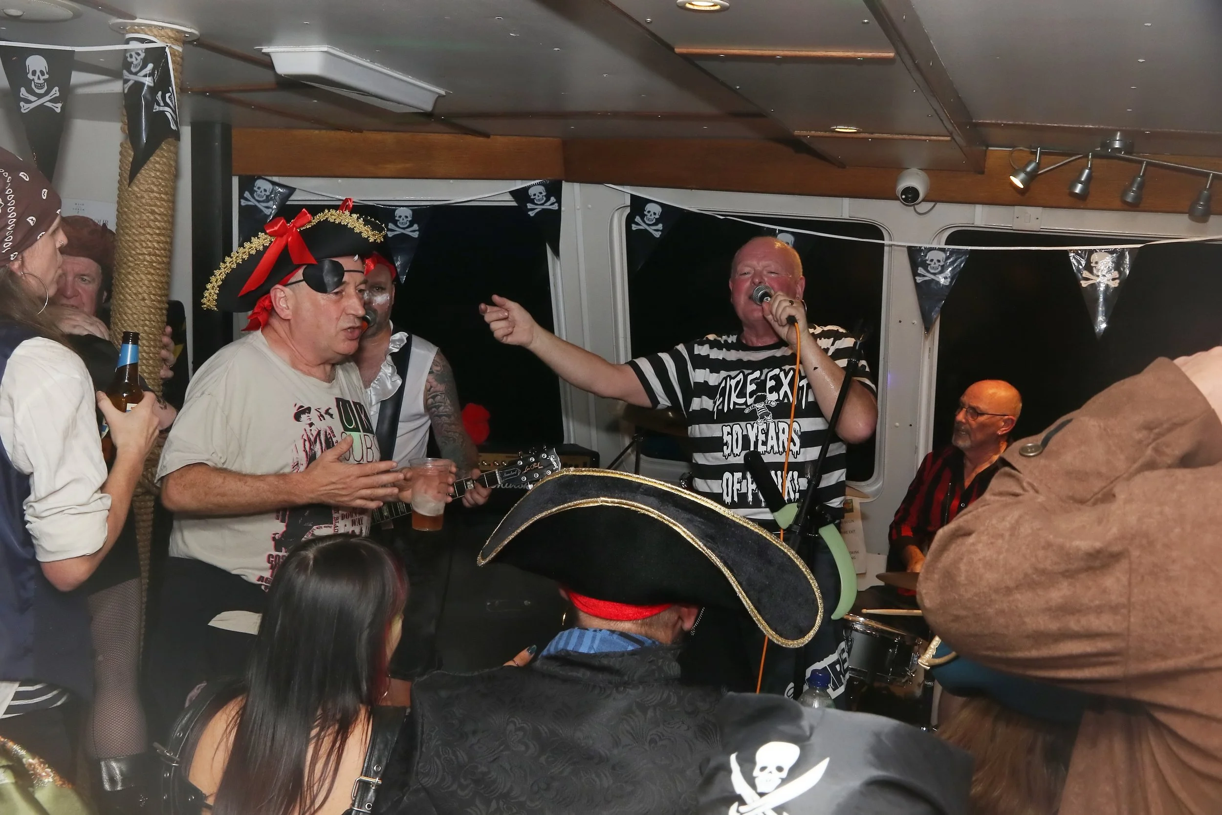 20260919 210135 Pirate Cruise 1556.jpg