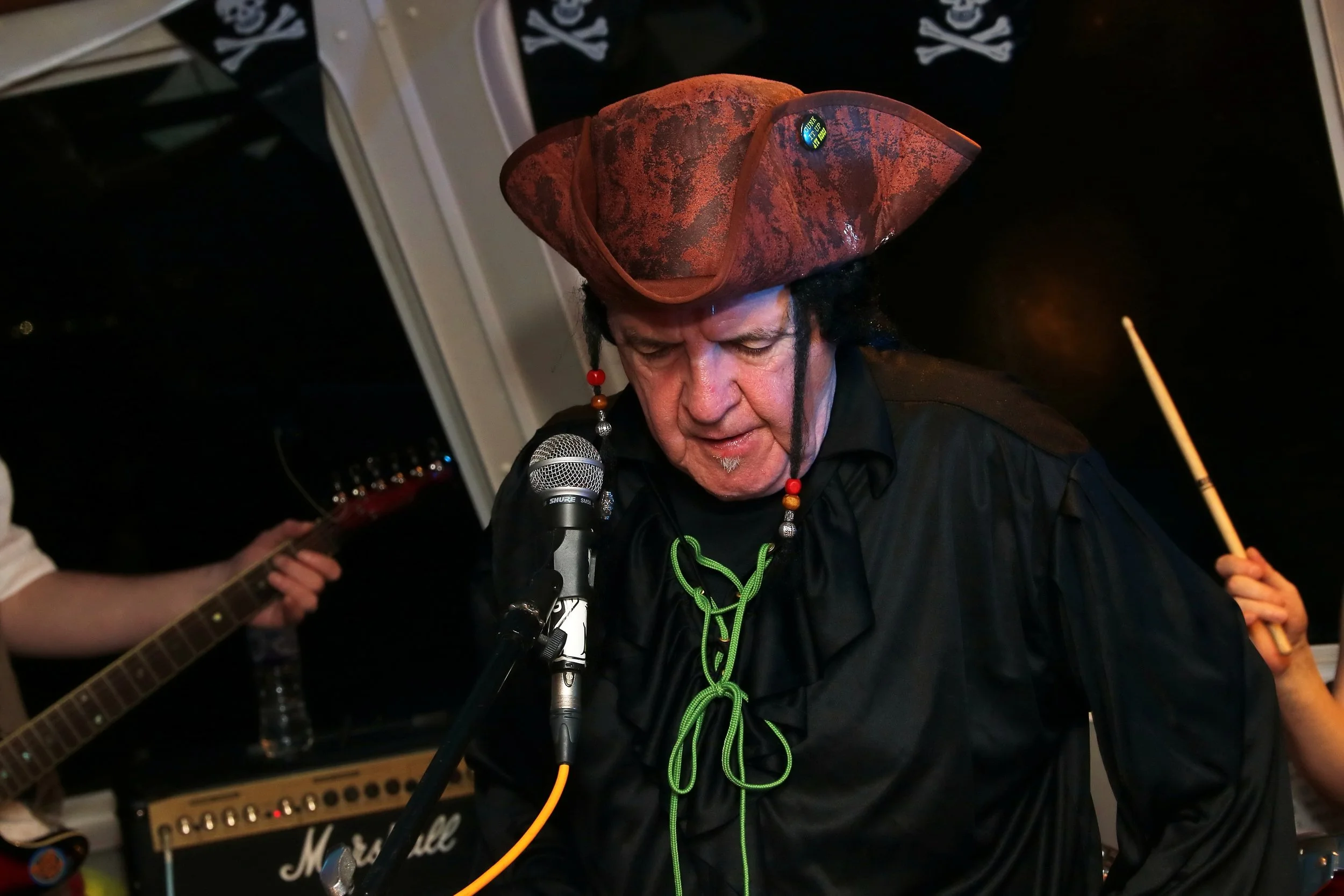 20260919 212332 Pirate Cruise 1608.jpg