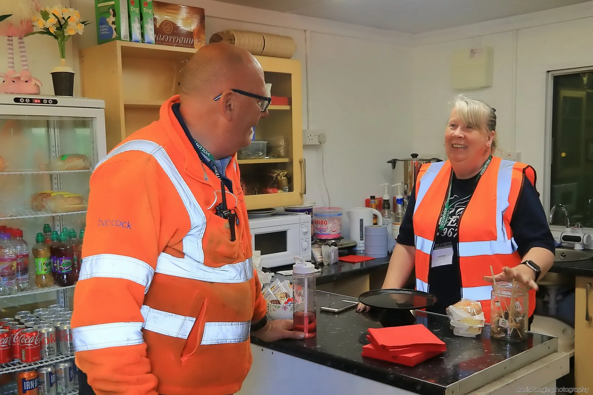 20260426 150541 Bus Bundle 0741.jpg