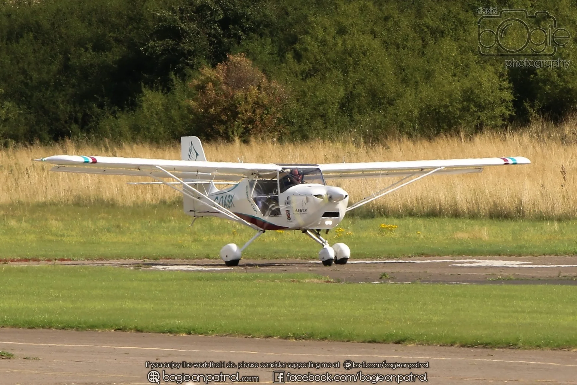 20260909 141924 Fife Airport 0708.jpg