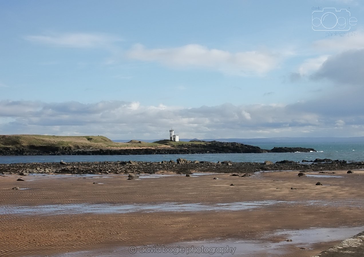 20260314 155205 Elie 0387.jpg