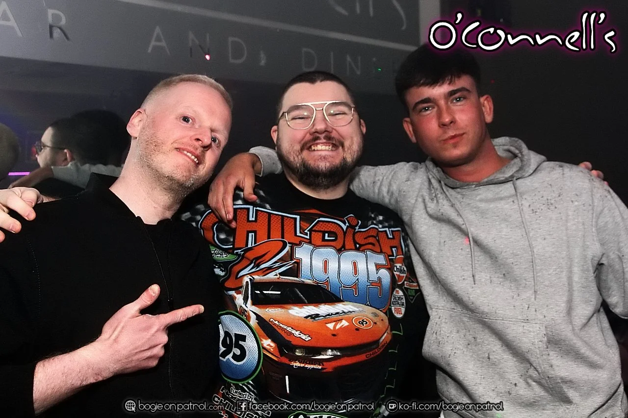 20260301 004449 IMG_0884.jpg