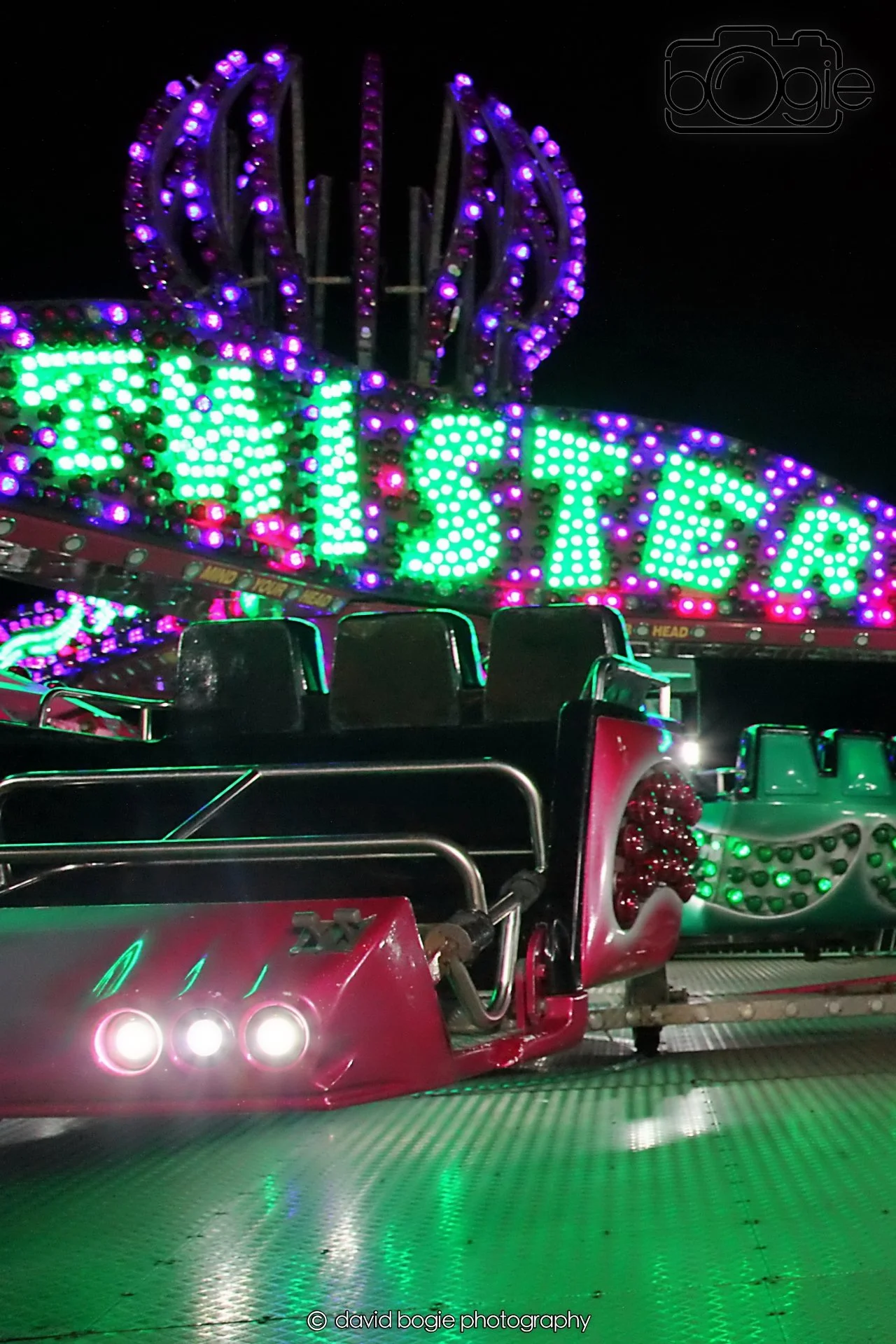 20260416 202818 Links Market0698.jpg