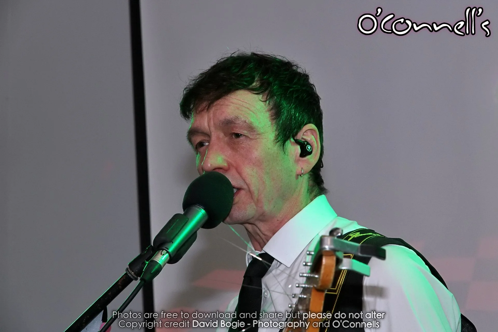 20230224 O'Connell's IMG_0029.jpg