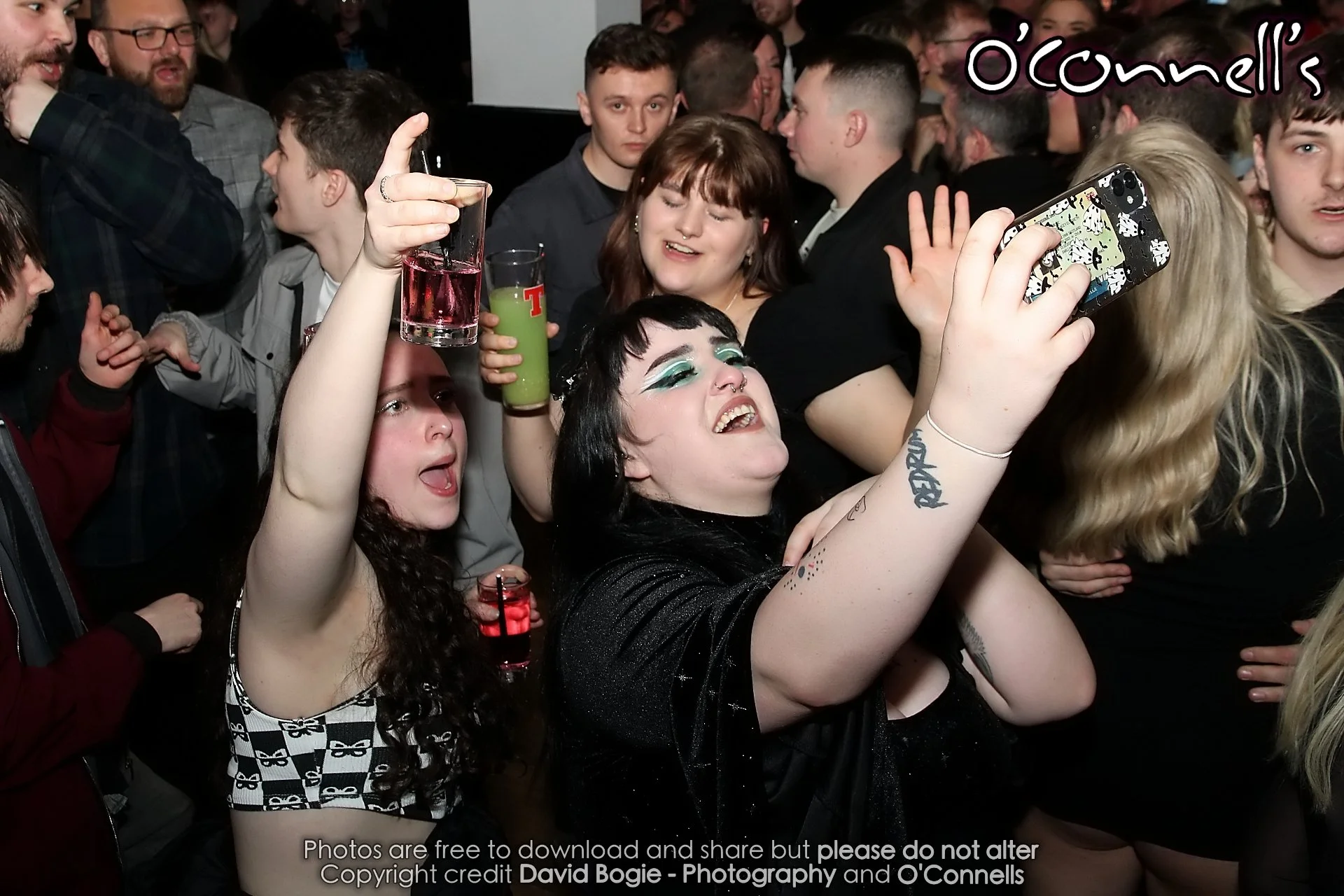 20230429 O'Connell's IMG_0132.jpg