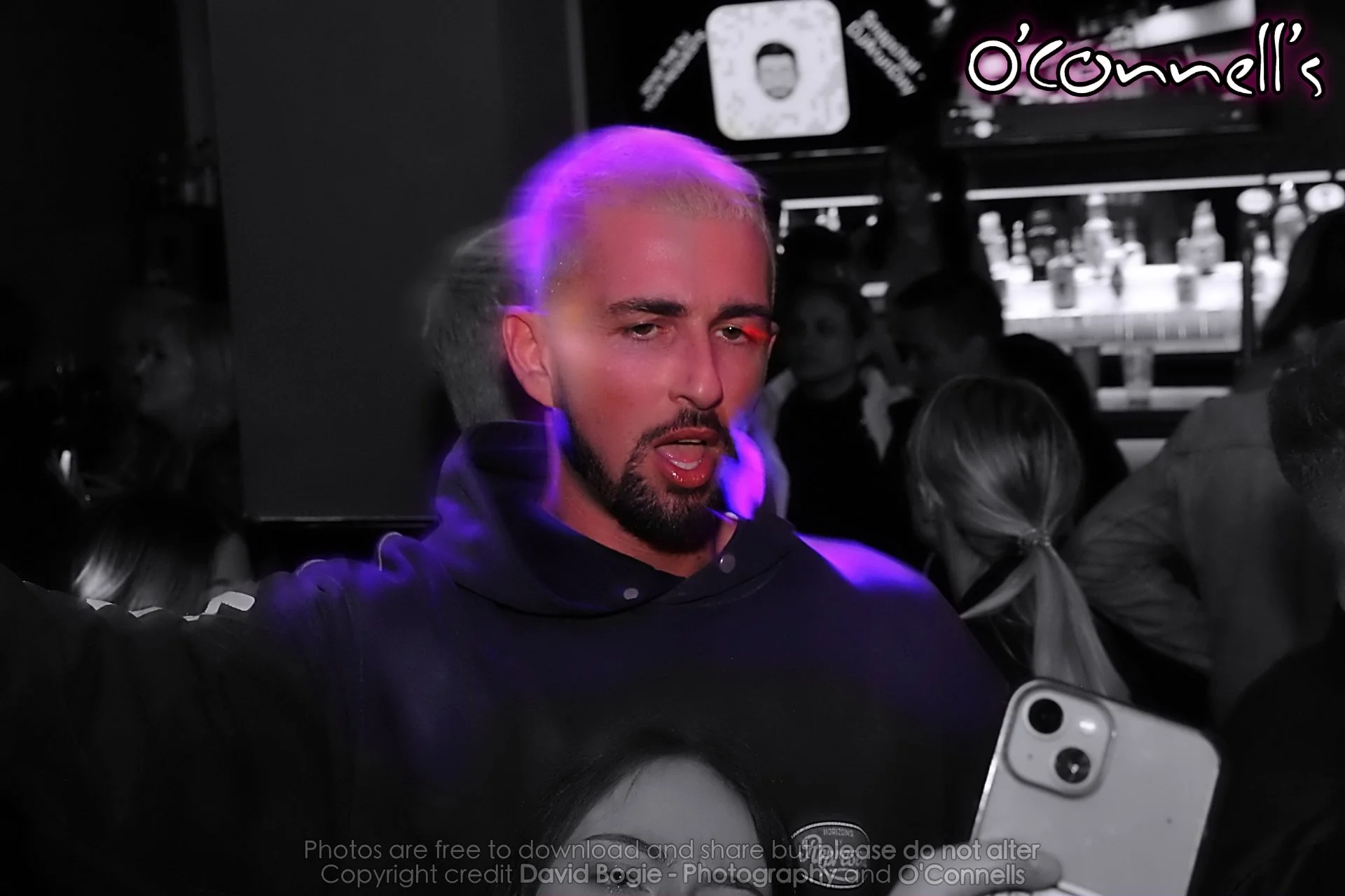 20240330 O'Connell's 0392.JPG