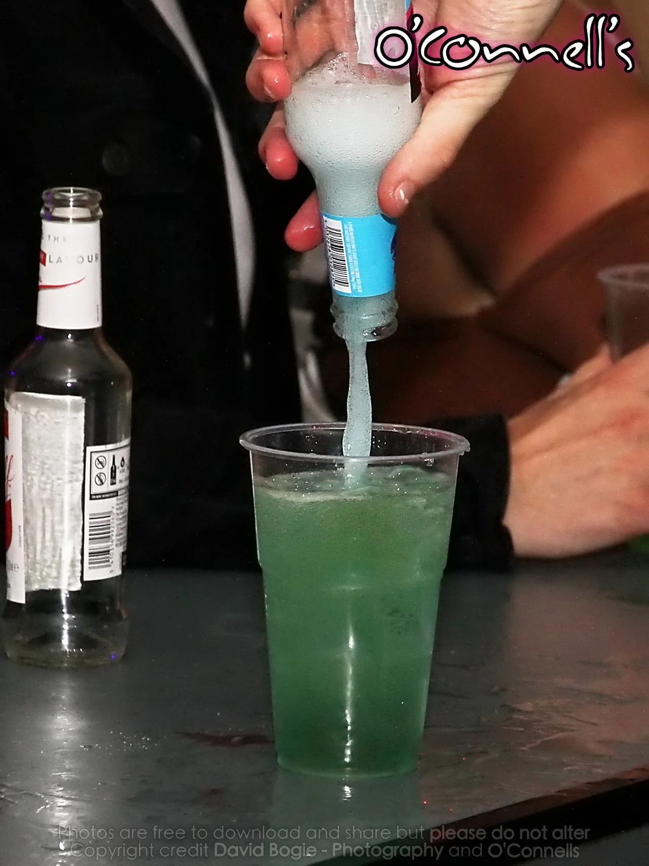 20240303 O'Connell's  0109.jpg