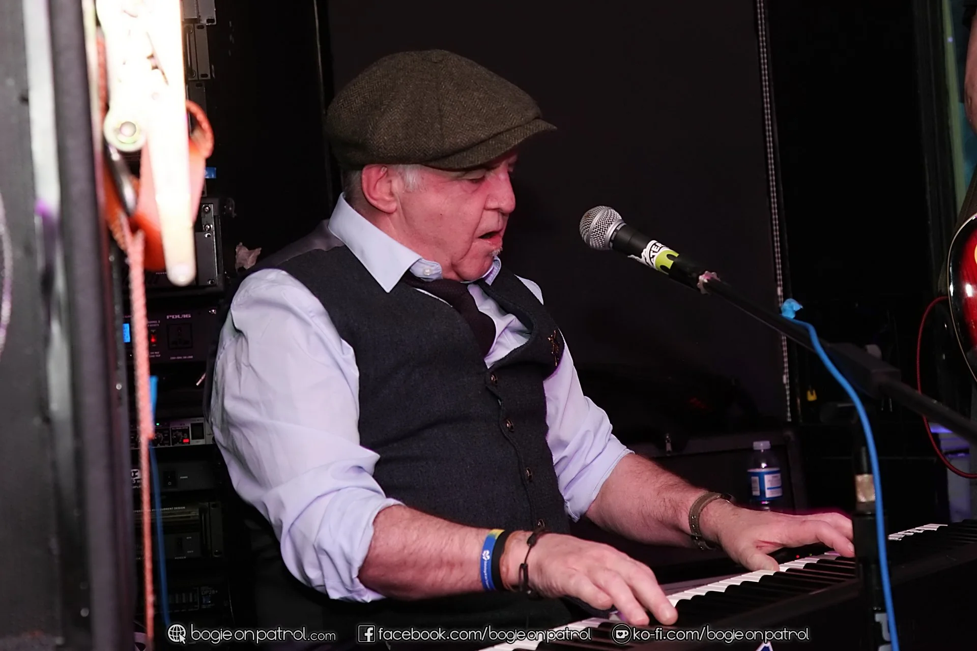 20260131 195512 IMG_0107.JPG