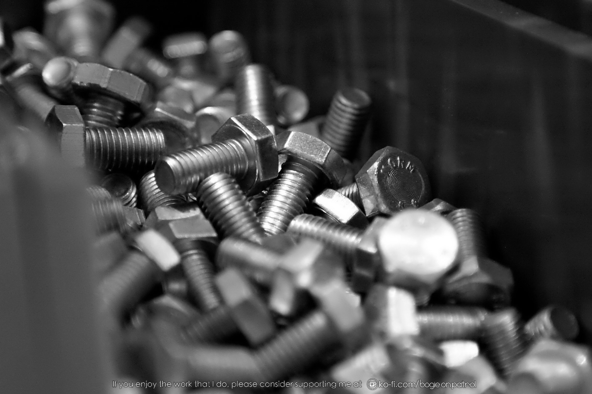 YEAR20260121 124755 My Home Tools 0031B.jpg
