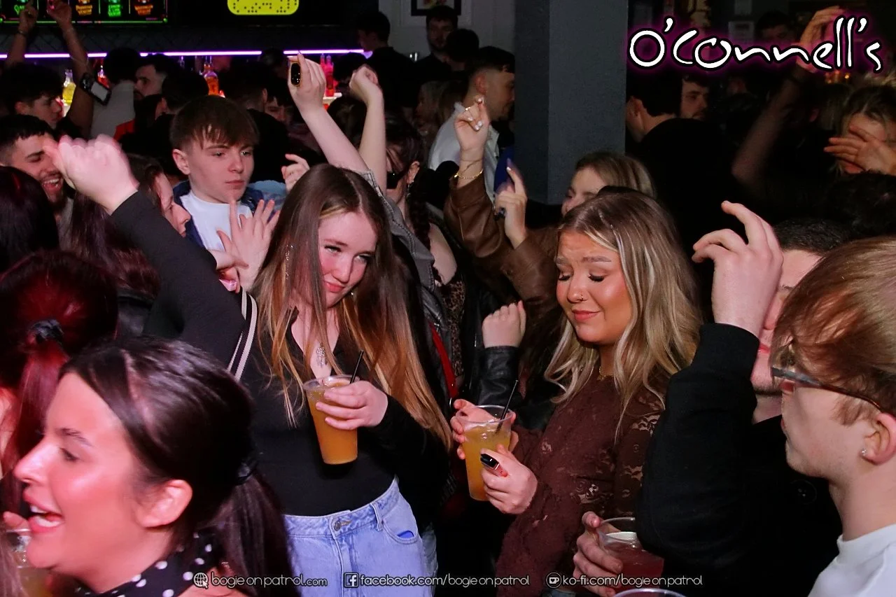 20260201 010842 O'Connell's 0541.JPG