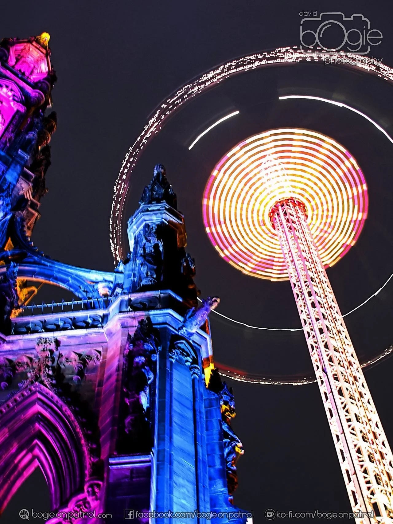 20251228 162408 Edinburgh 0922.JPG