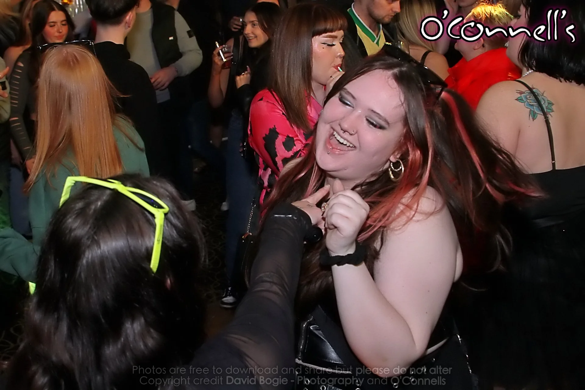 20240127 O'Connell's 234715.jpg