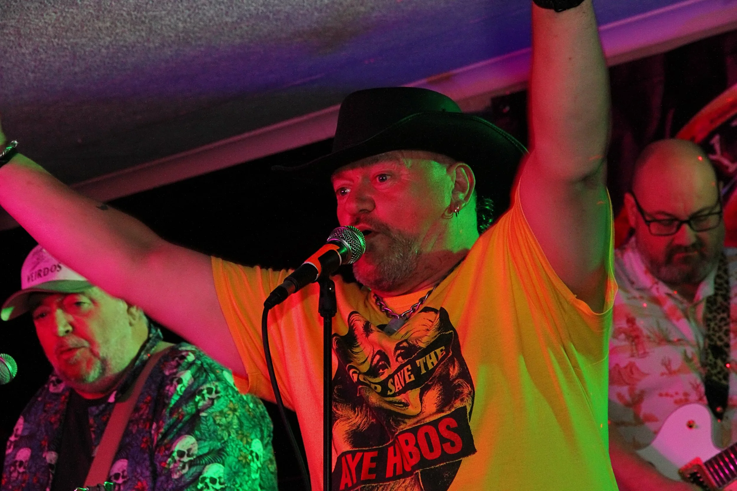 20251128 205313 Aye Hobos 0362.JPG