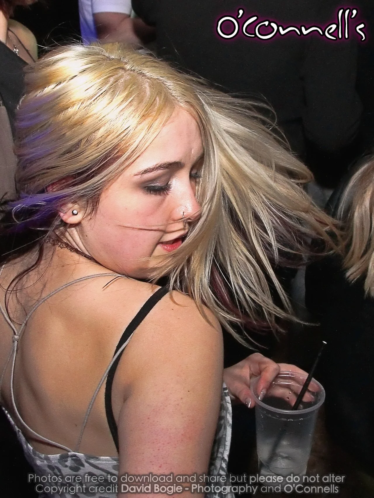 20250302 004902 O'Connell's 0238.JPG