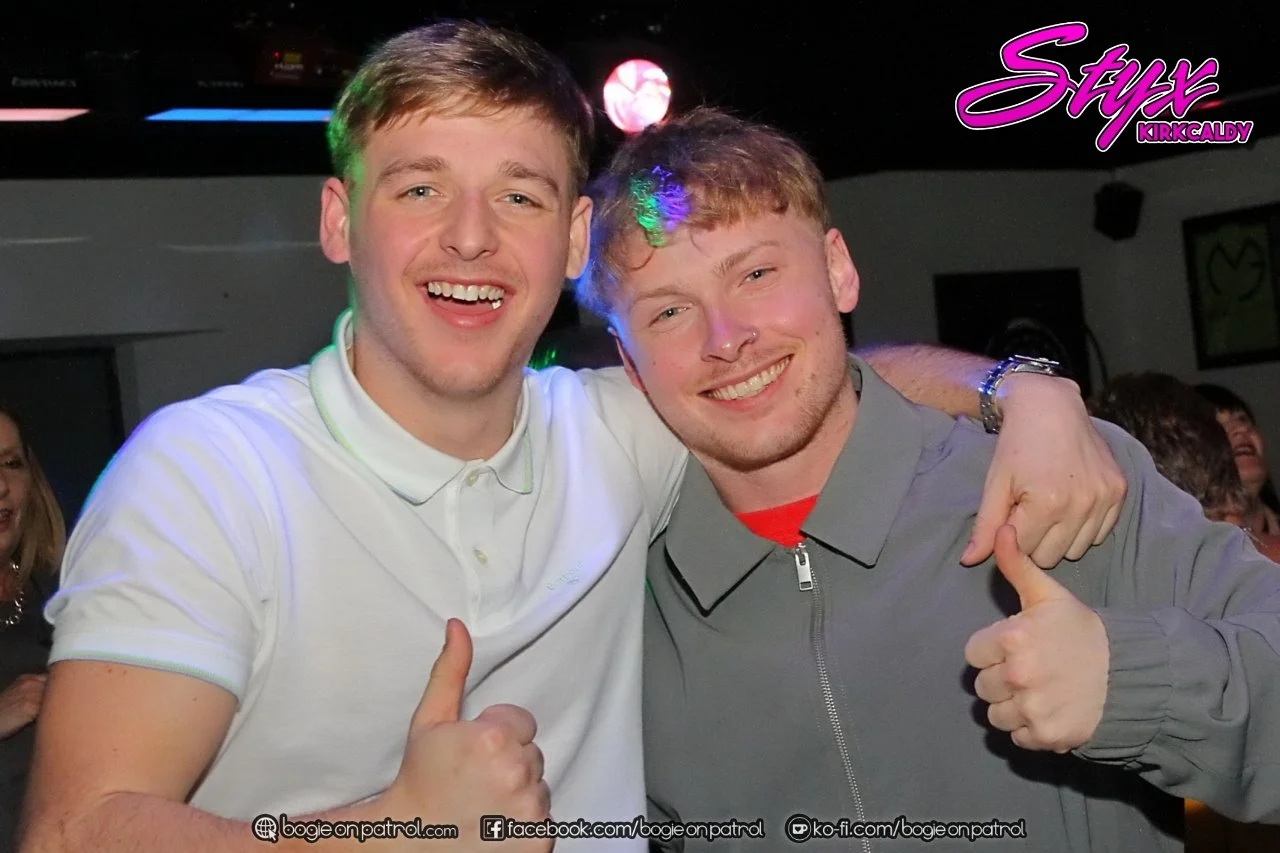 20260228 220340 IMG_0164.jpg