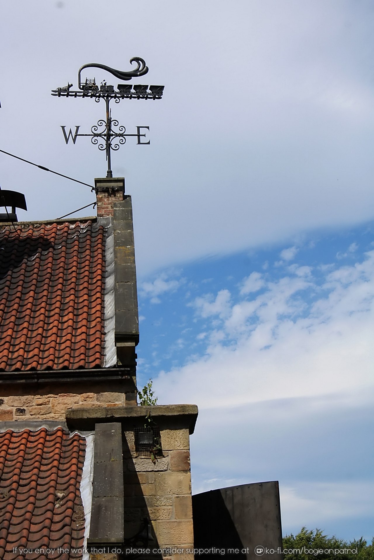 20190722 143725 Beamish .jpg