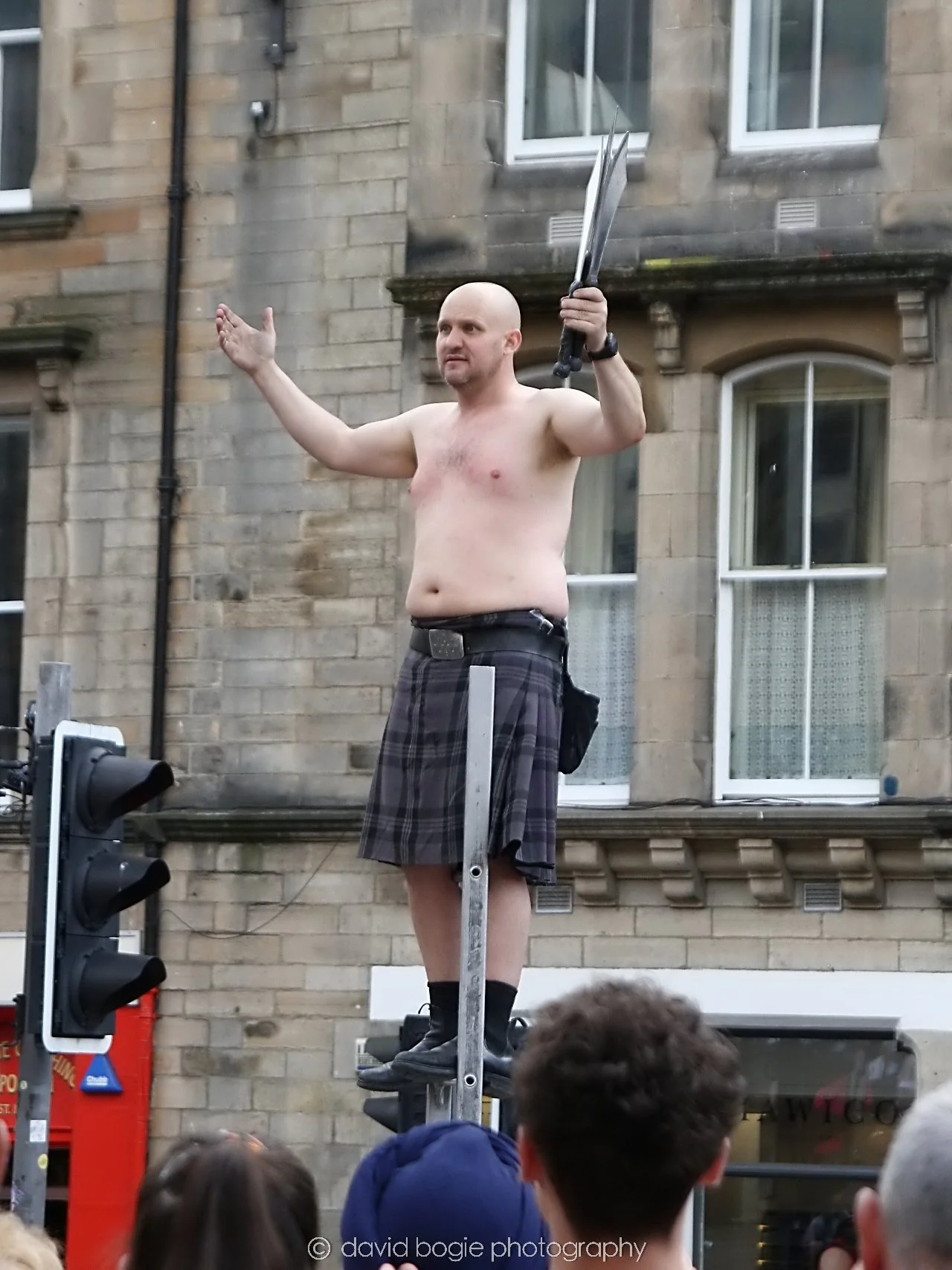 YEAR20240803 133257 Edinburgh 0050.jpg