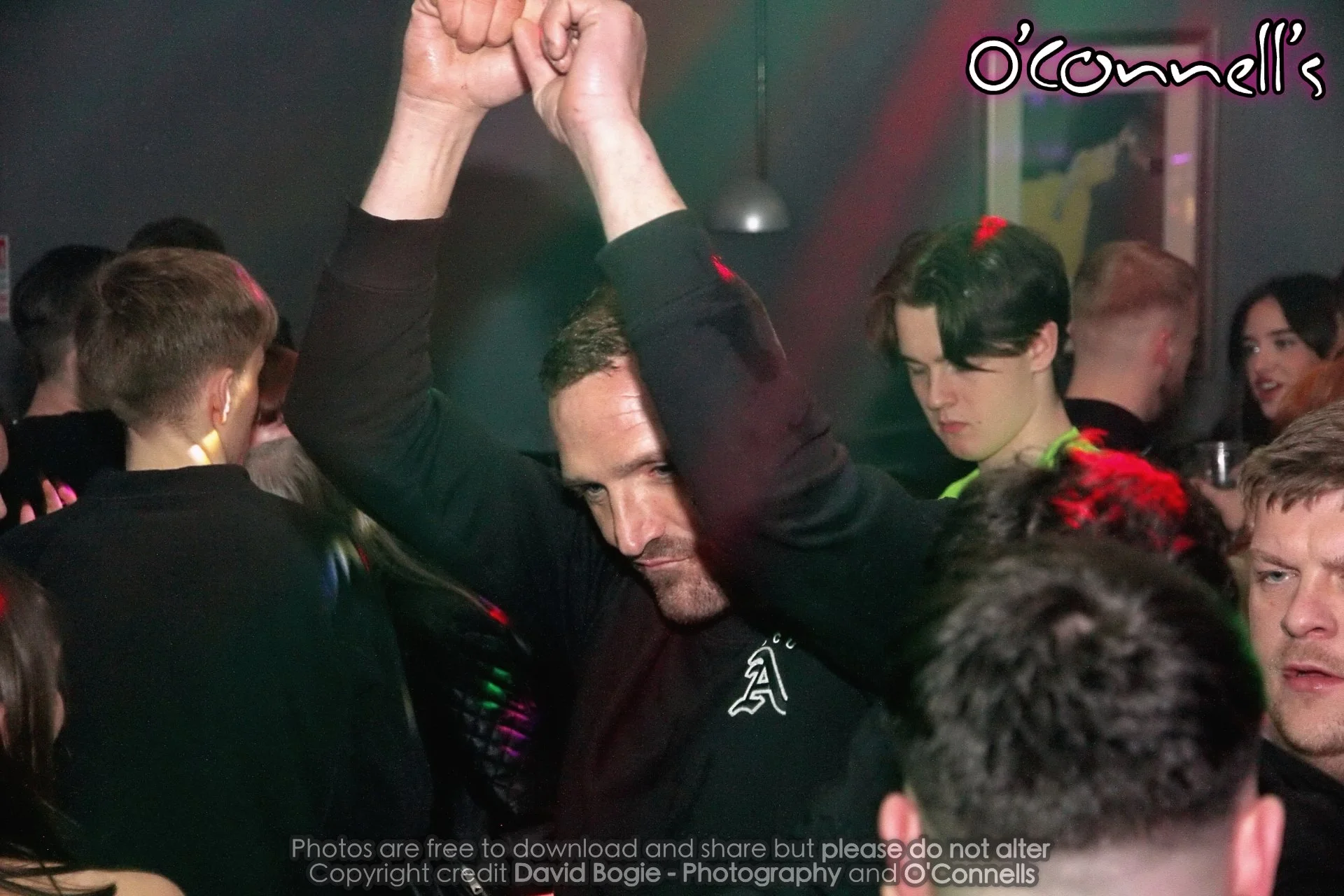 20250302 012454 O'Connell's 0429.JPG