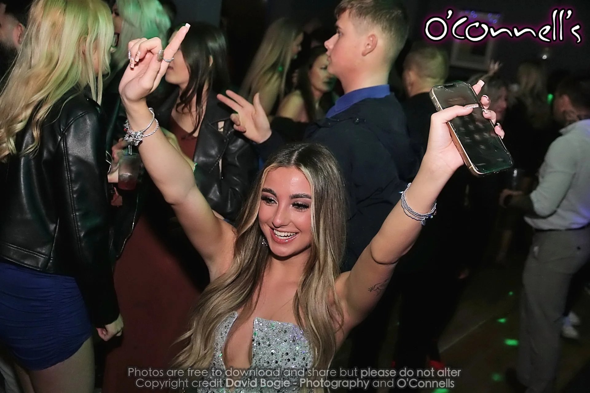 20241231 232658 O'Connell's 0157.JPG