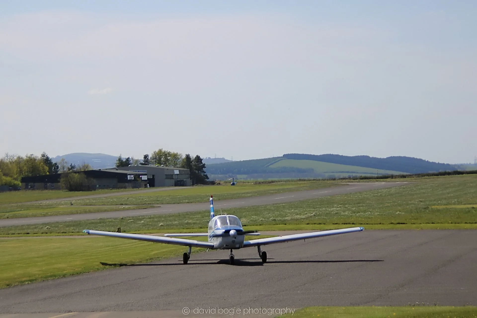 YEAR20220422 135752 Fife Airport 00058.jpg