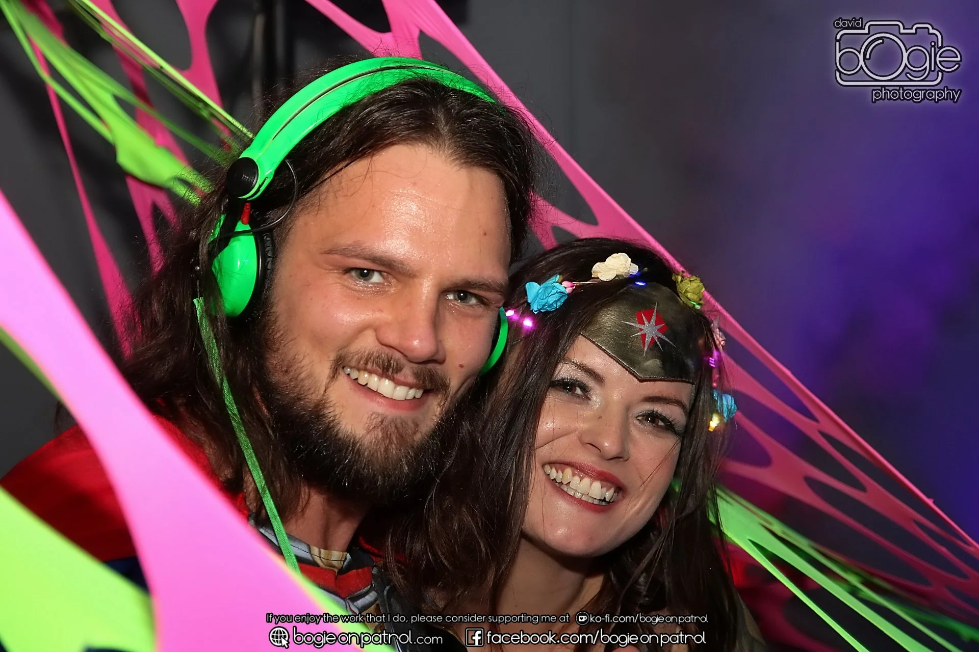 20221029 Groove Shack 130.jpg