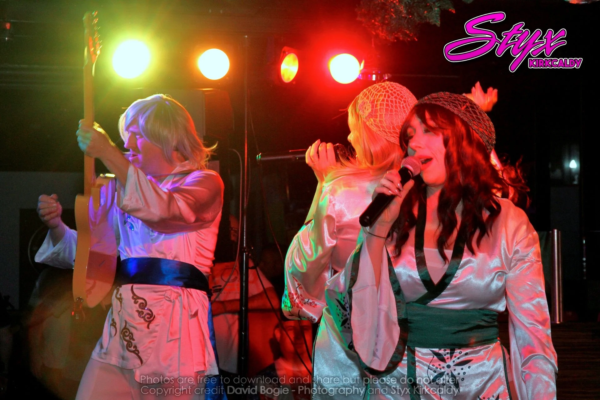 20251206 210522 ABBA (Styx Kirkcaldy) 0080.JPG
