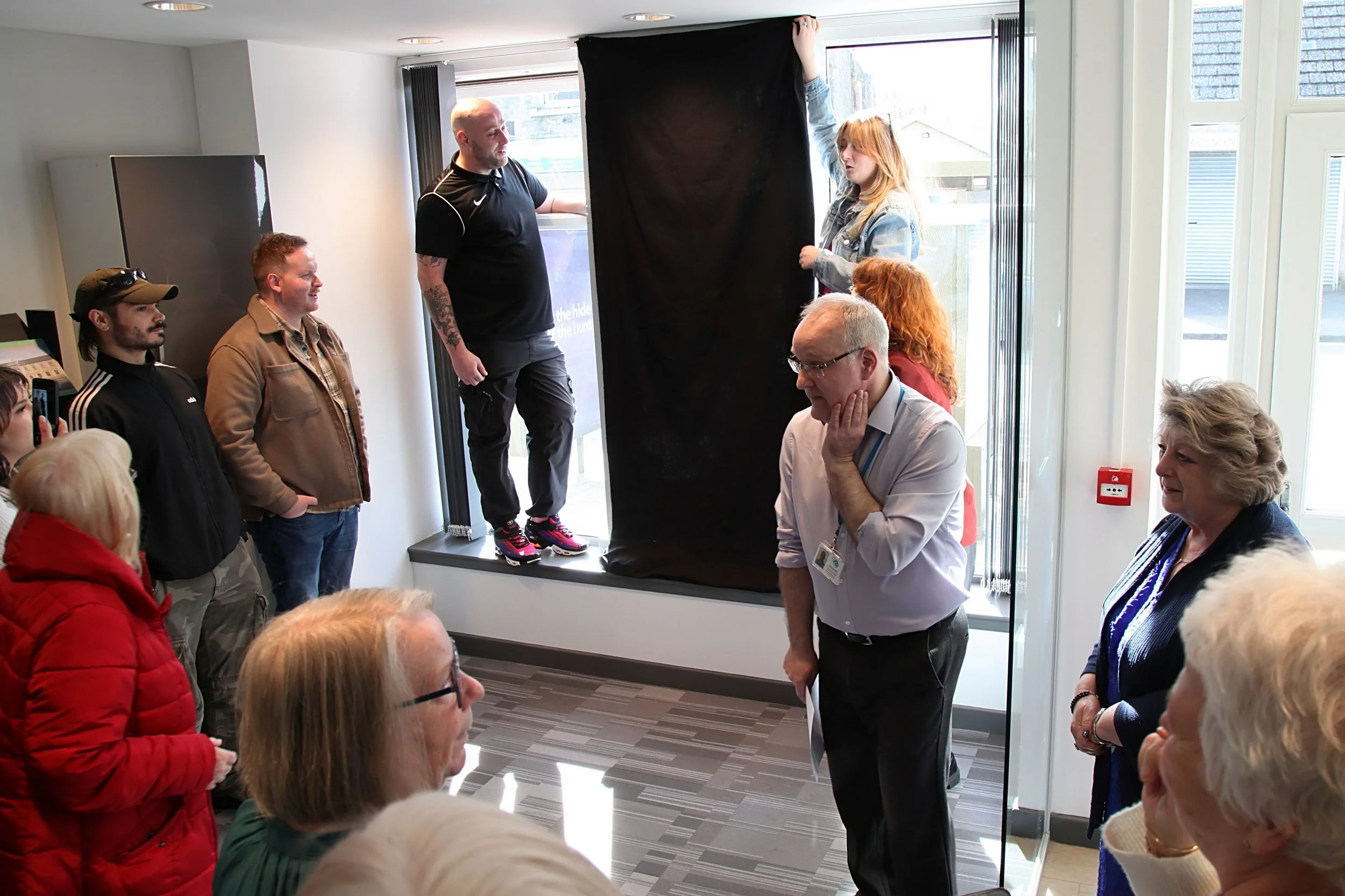 20260325 140555 OVHA Glass 0027.jpg