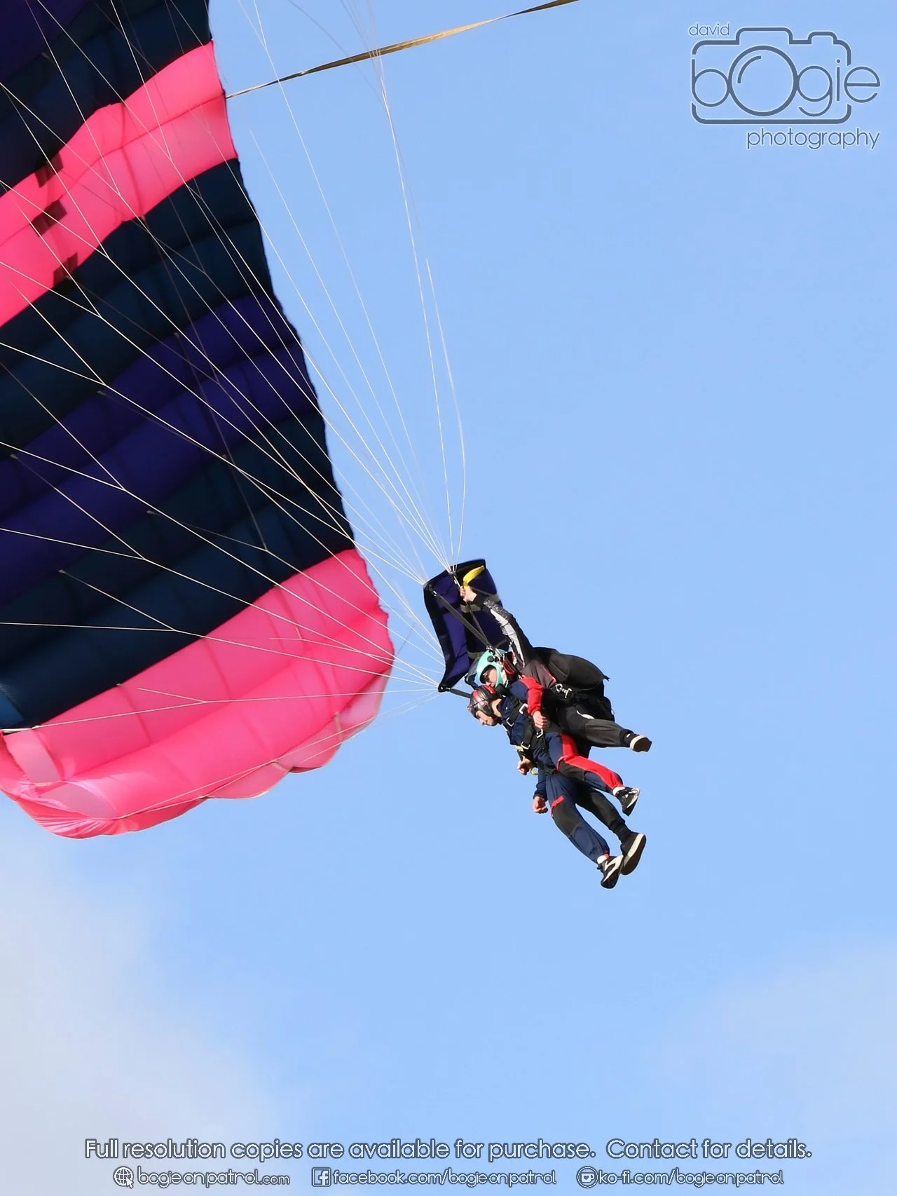20260913 152511 Skydive St Andrews 0853.jpg