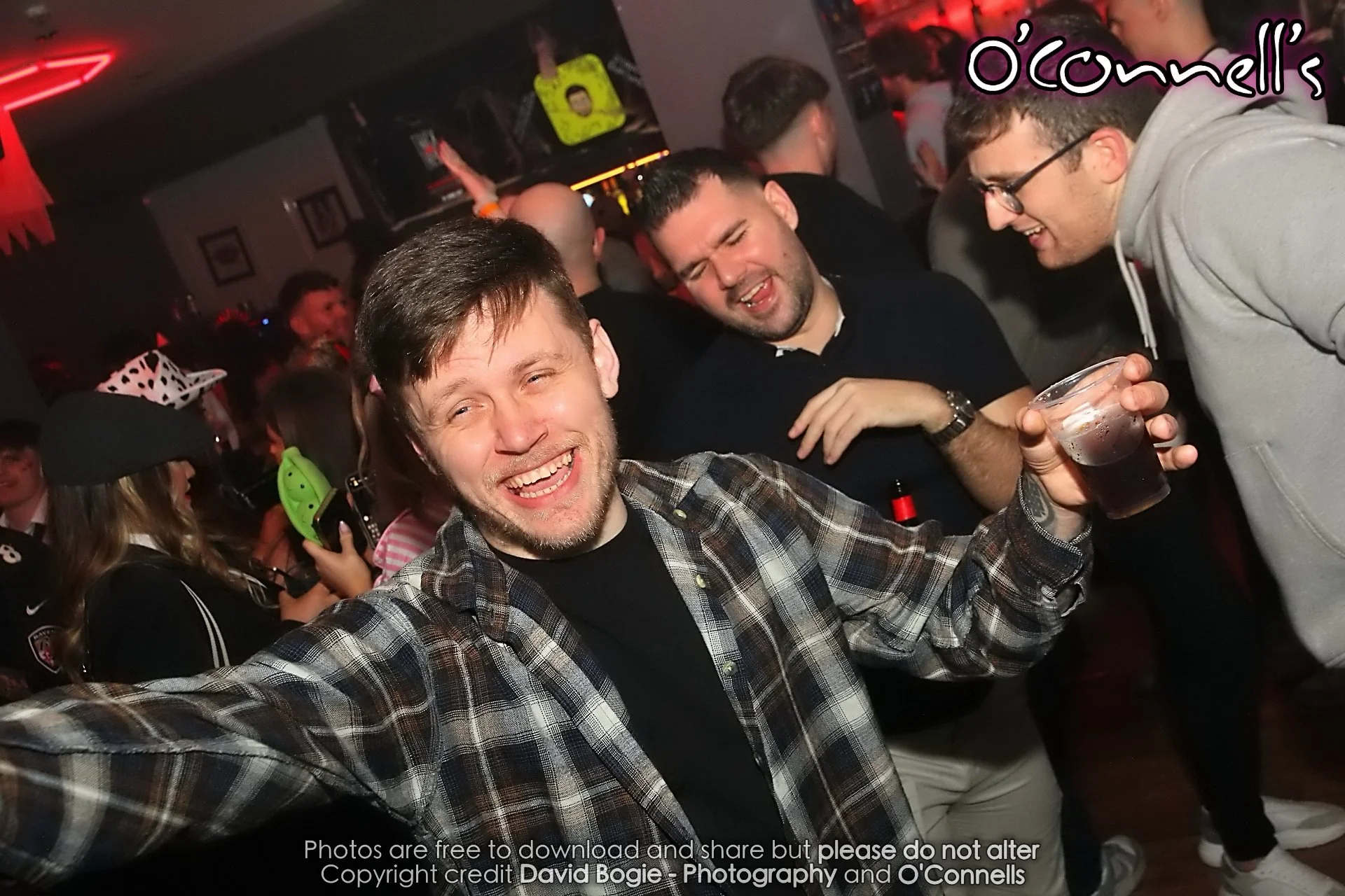 20251102 010927 O'Connell's  0211.JPG