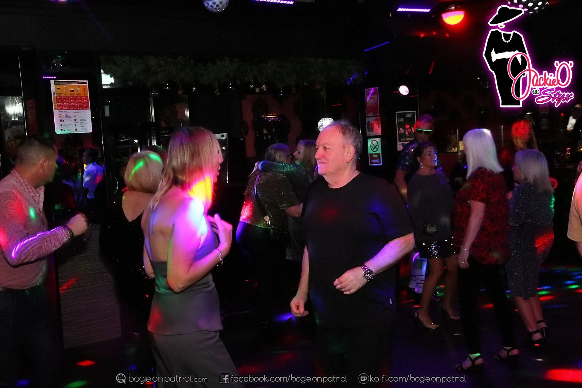 20251213 220557 Styx Kirkcaldy 0300.JPG