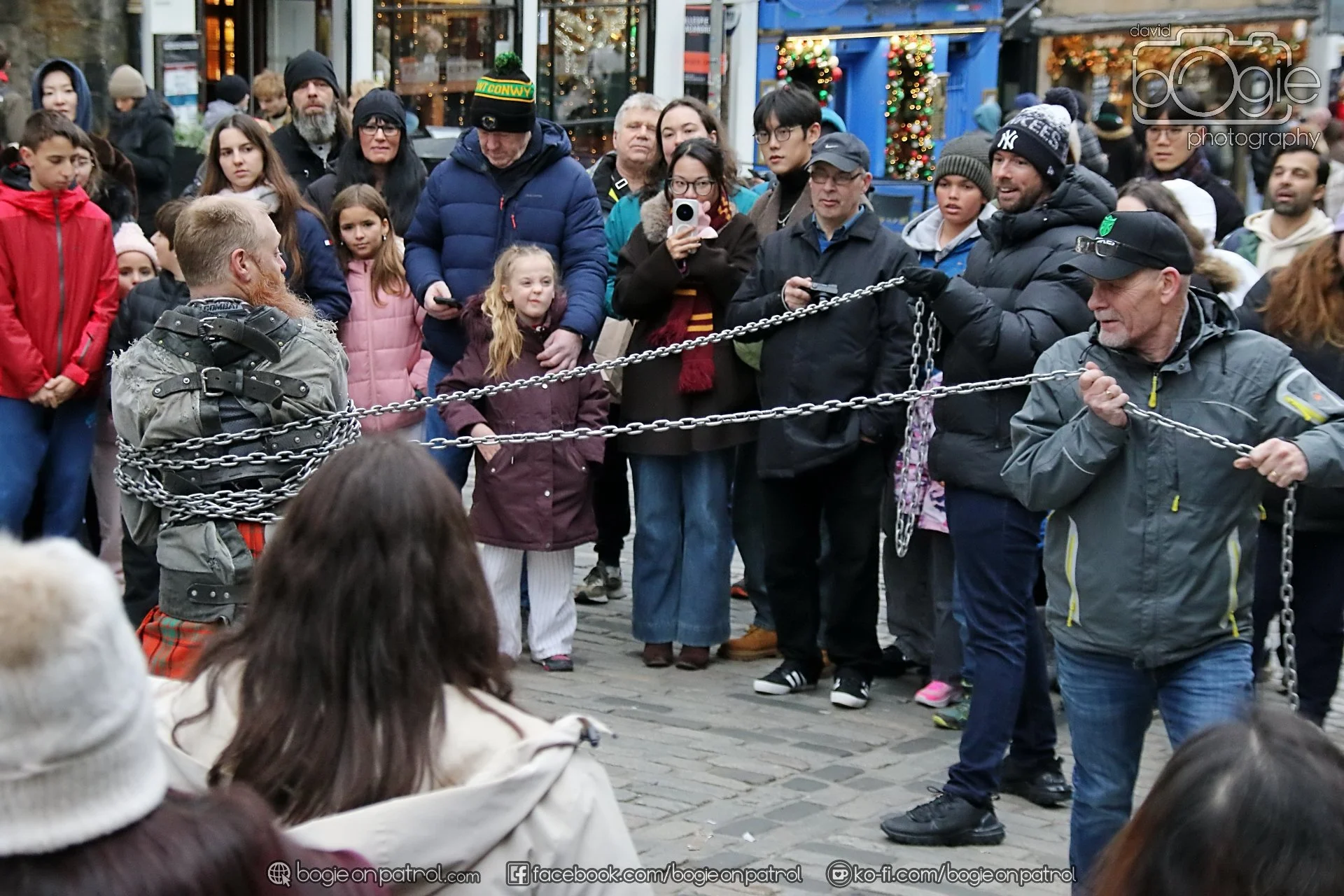 20251228 144144 Edinburgh 0346.JPG