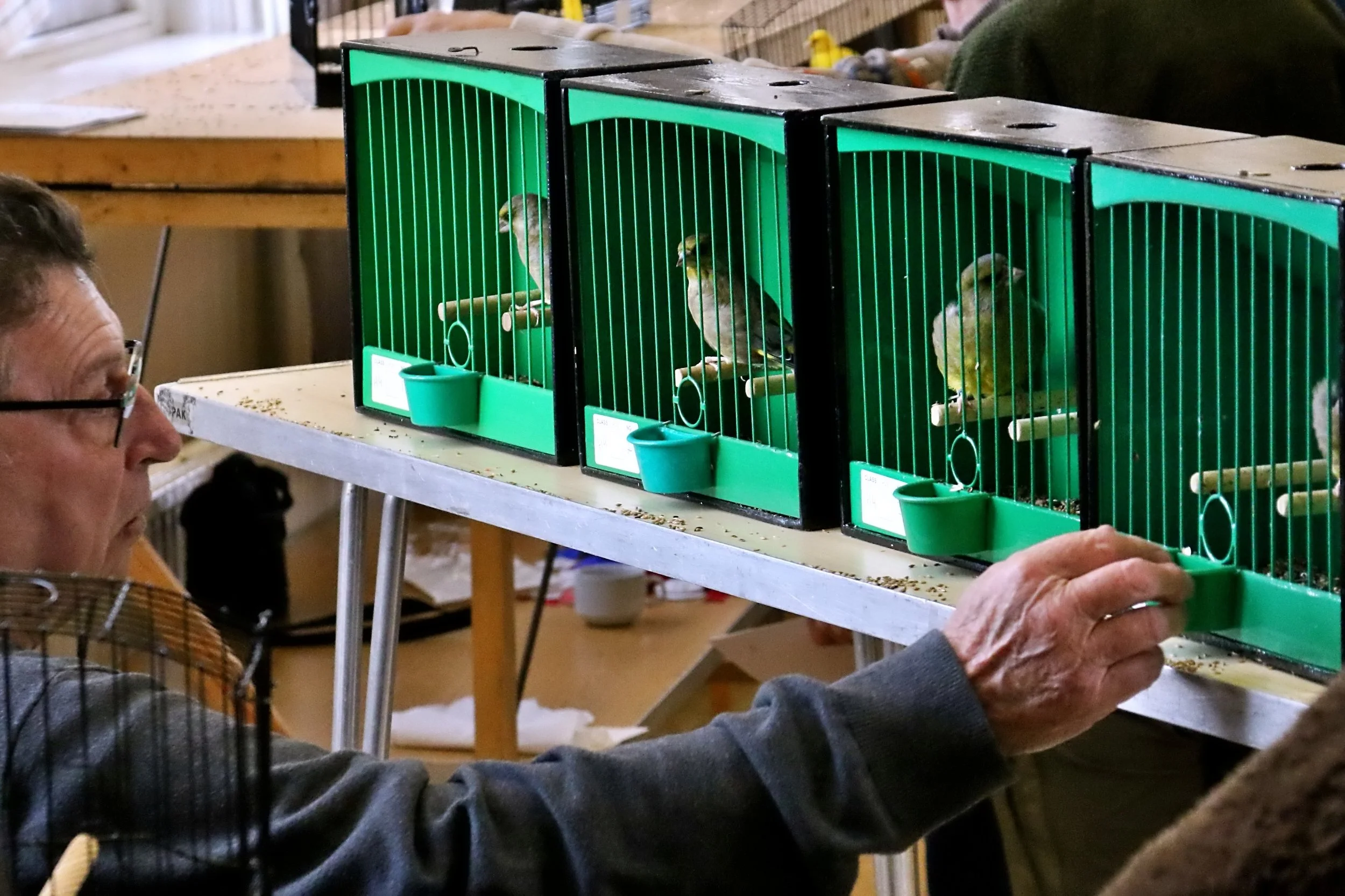 20251102 110832 Markinch CBS  0372.JPG