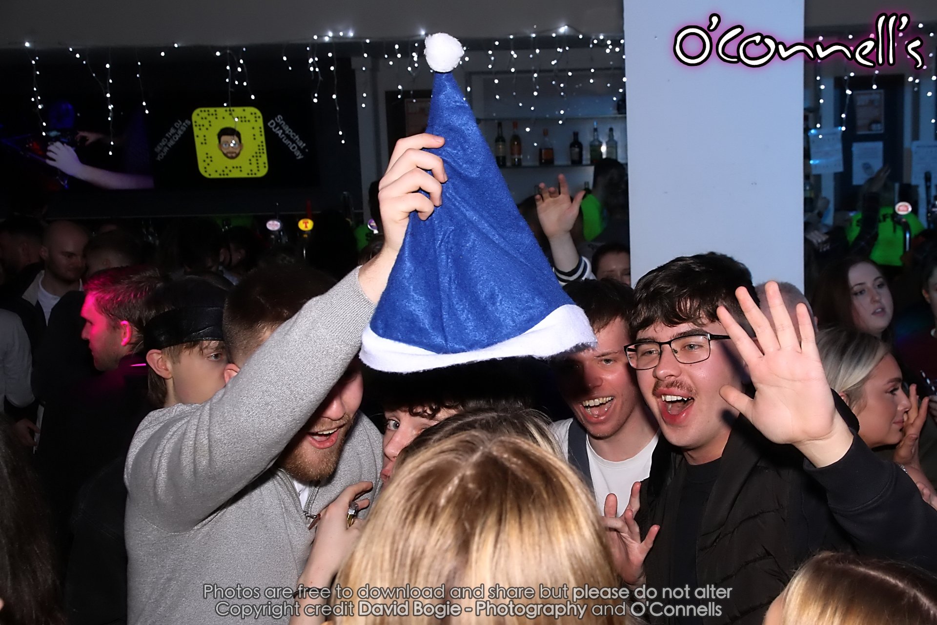 20231216 O'Connell's 234239 2736.jpg